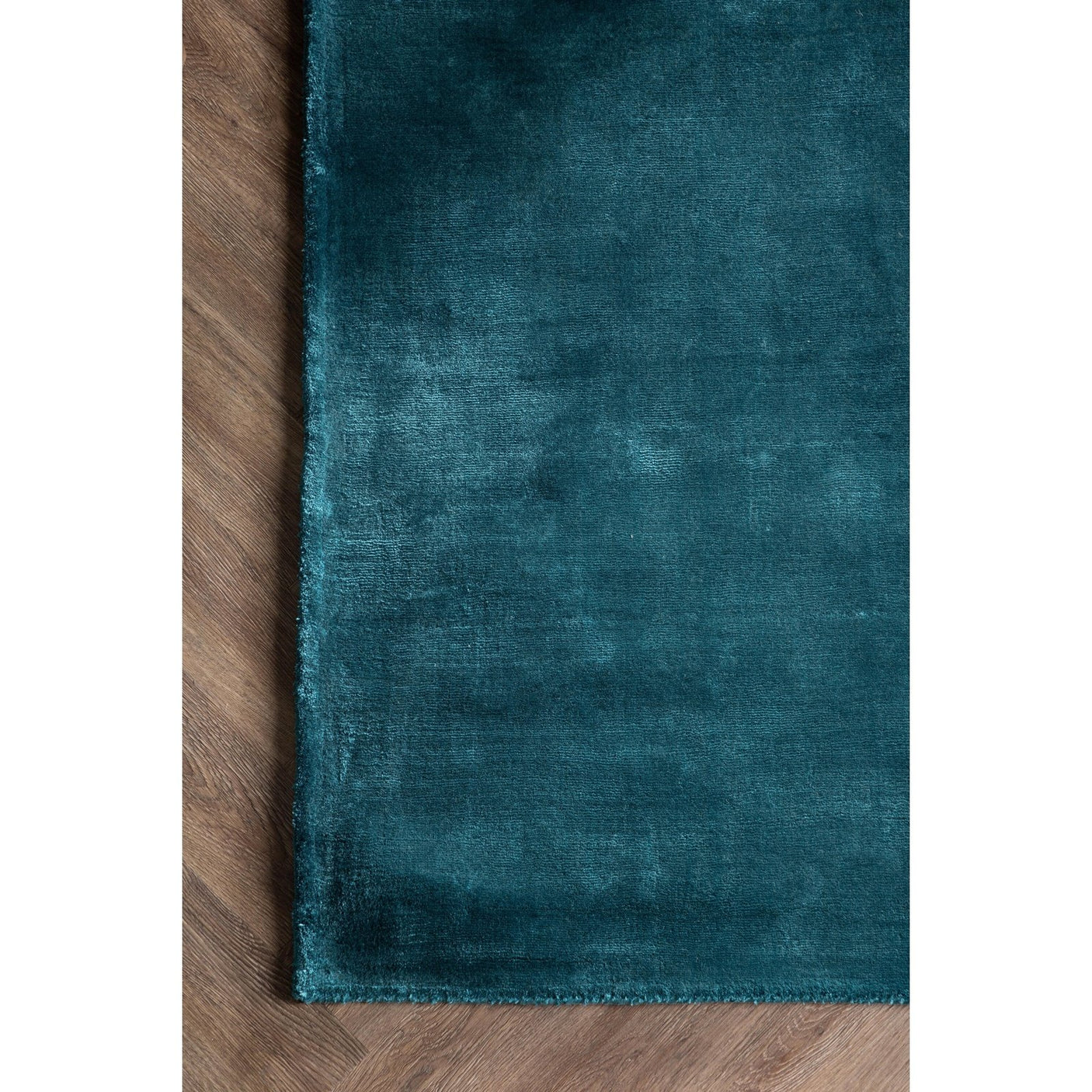 Indra teppe 250x350 Venture Design Teppe