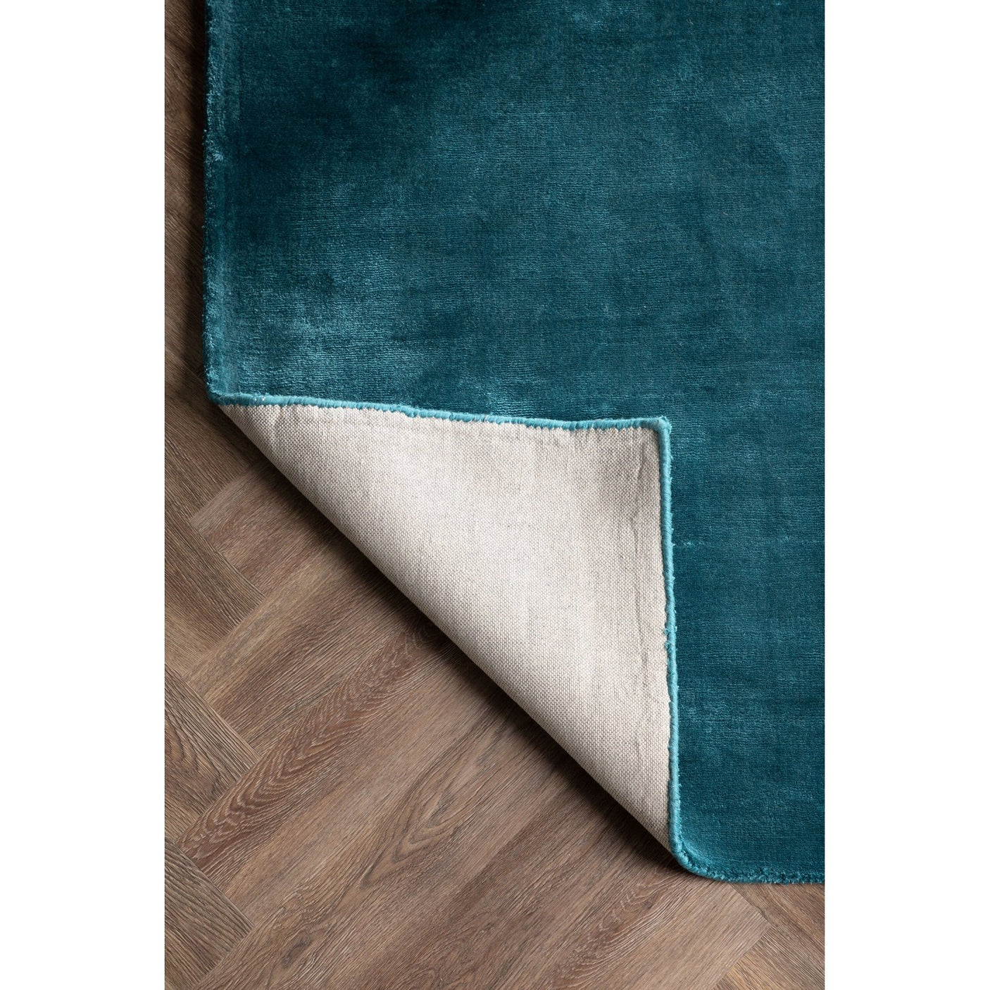 Indra teppe 250x350 Venture Design Teppe