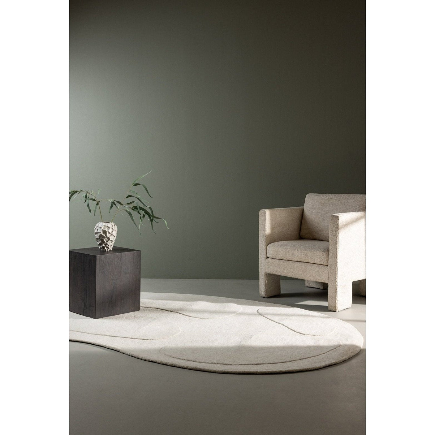 Enard teppe 290x175 Venture Design Teppe