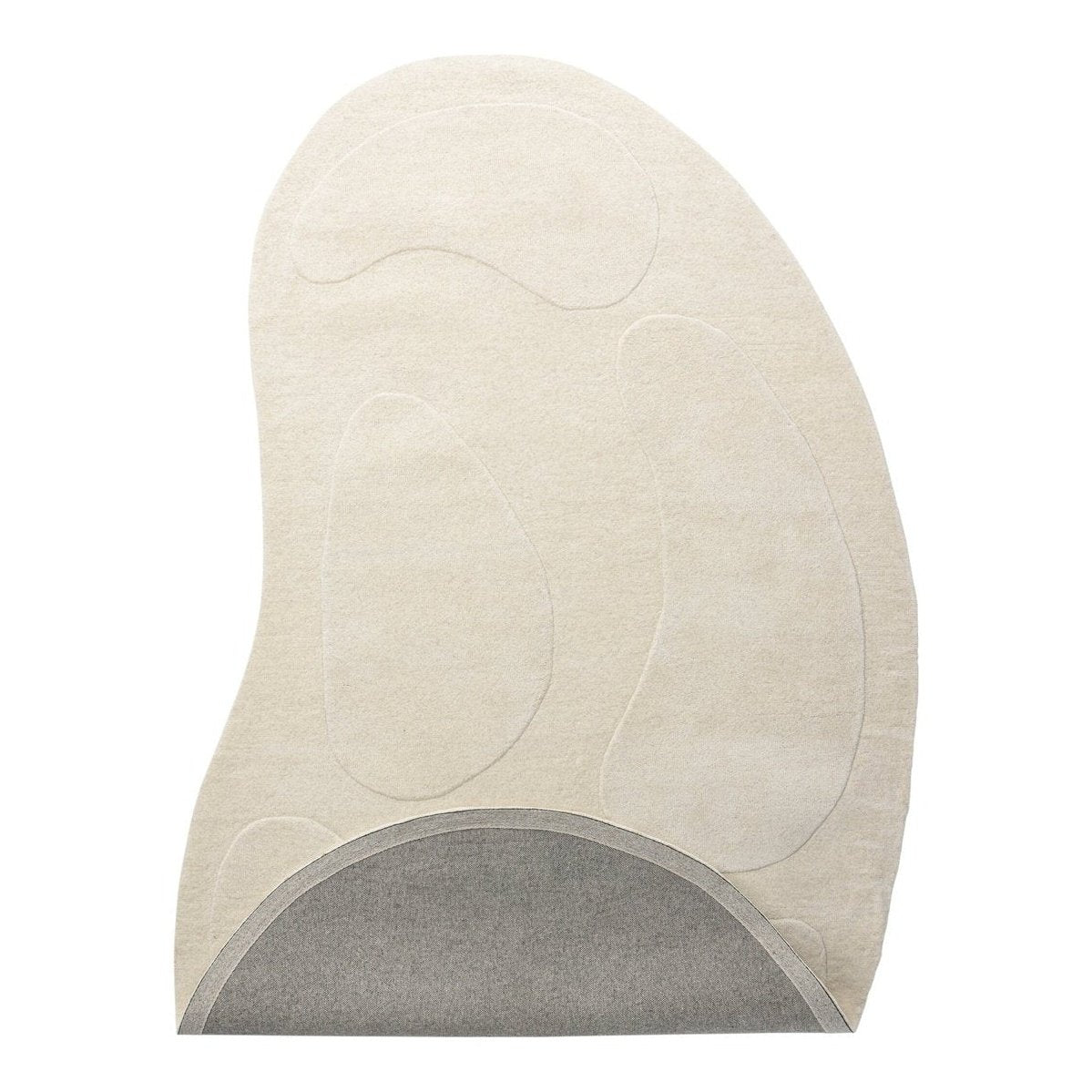 Enard teppe 290x175 Venture Design Teppe