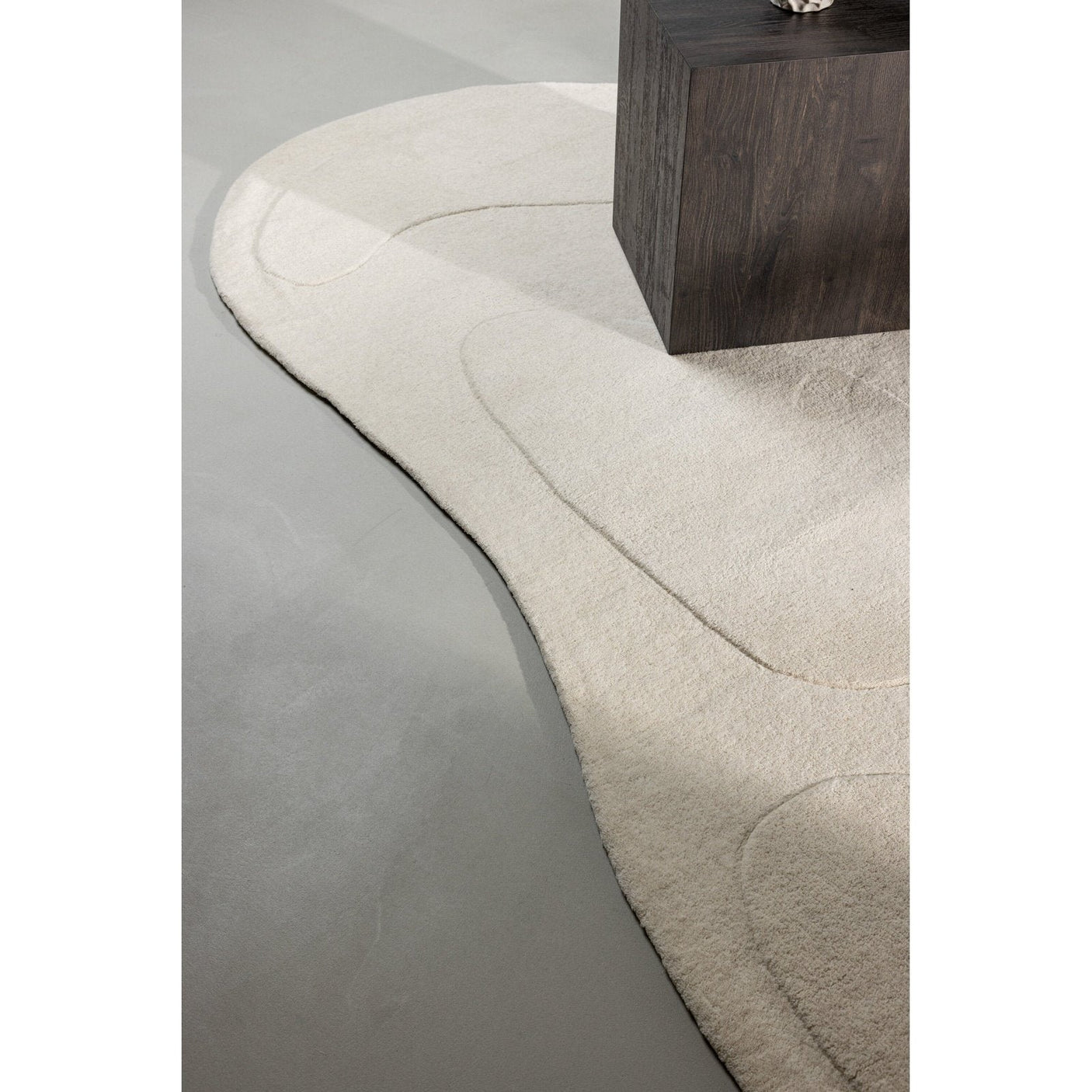 Enard teppe 290x175 Venture Design Teppe