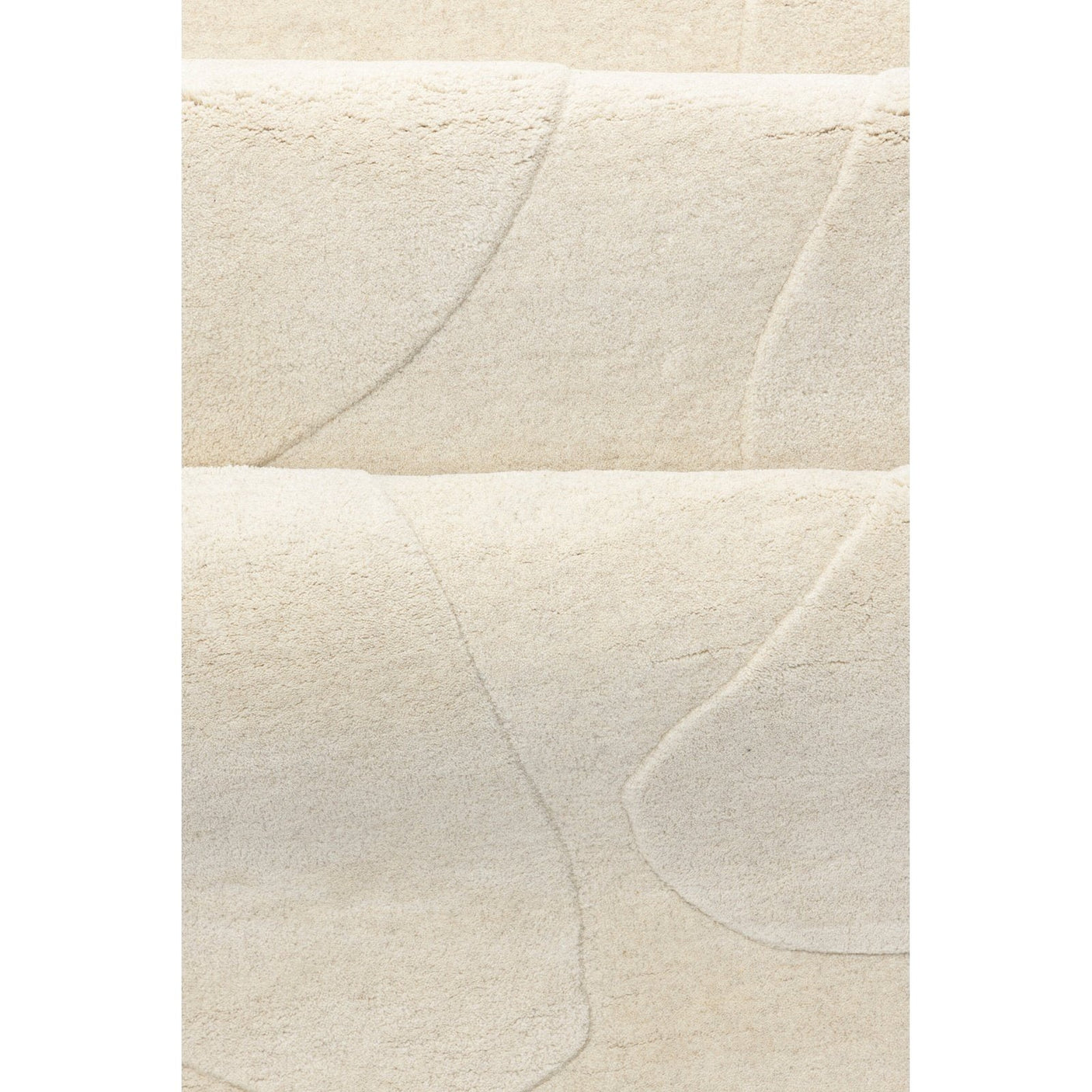 Enard teppe 290x175 Venture Design Teppe