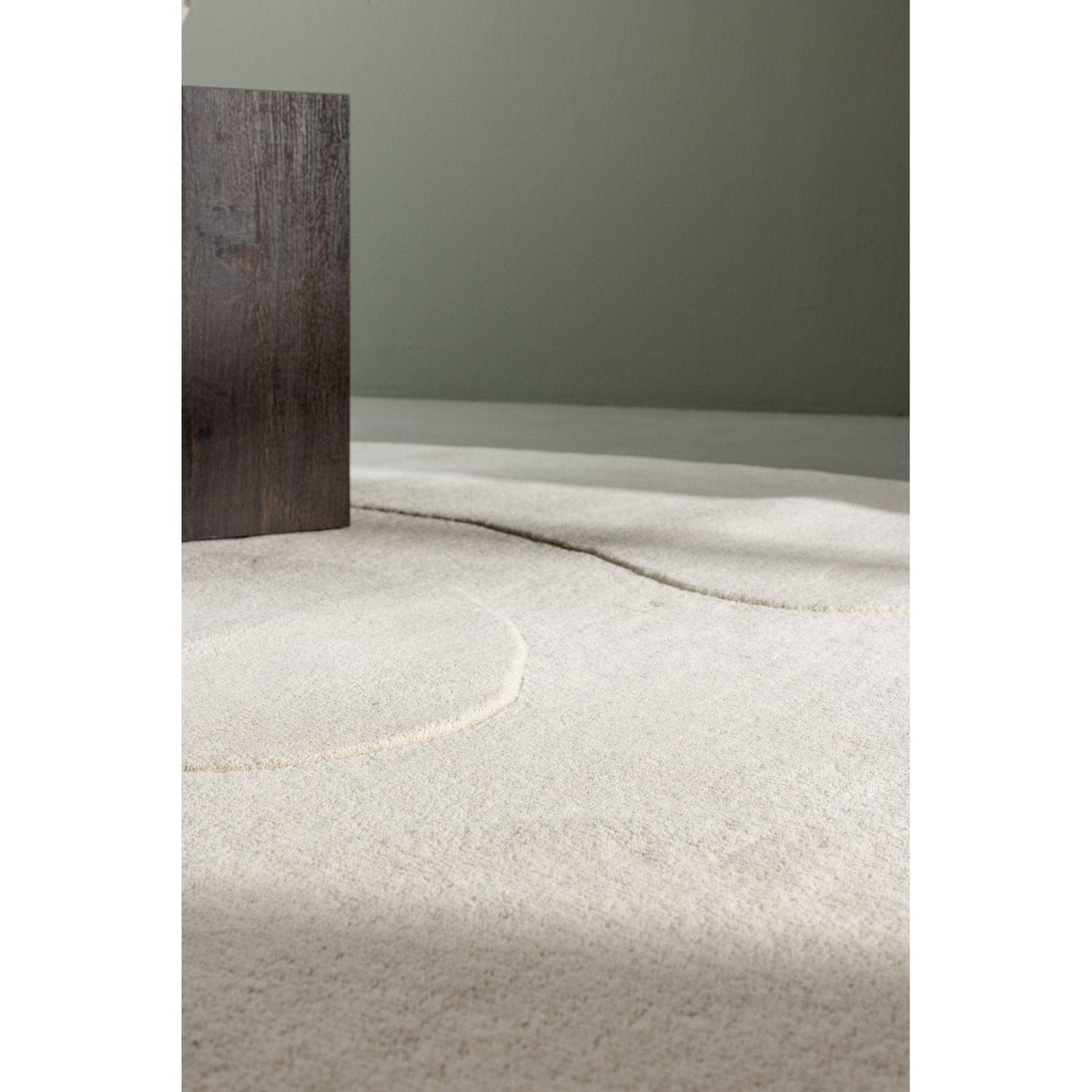 Enard teppe 290x175 Venture Design Teppe