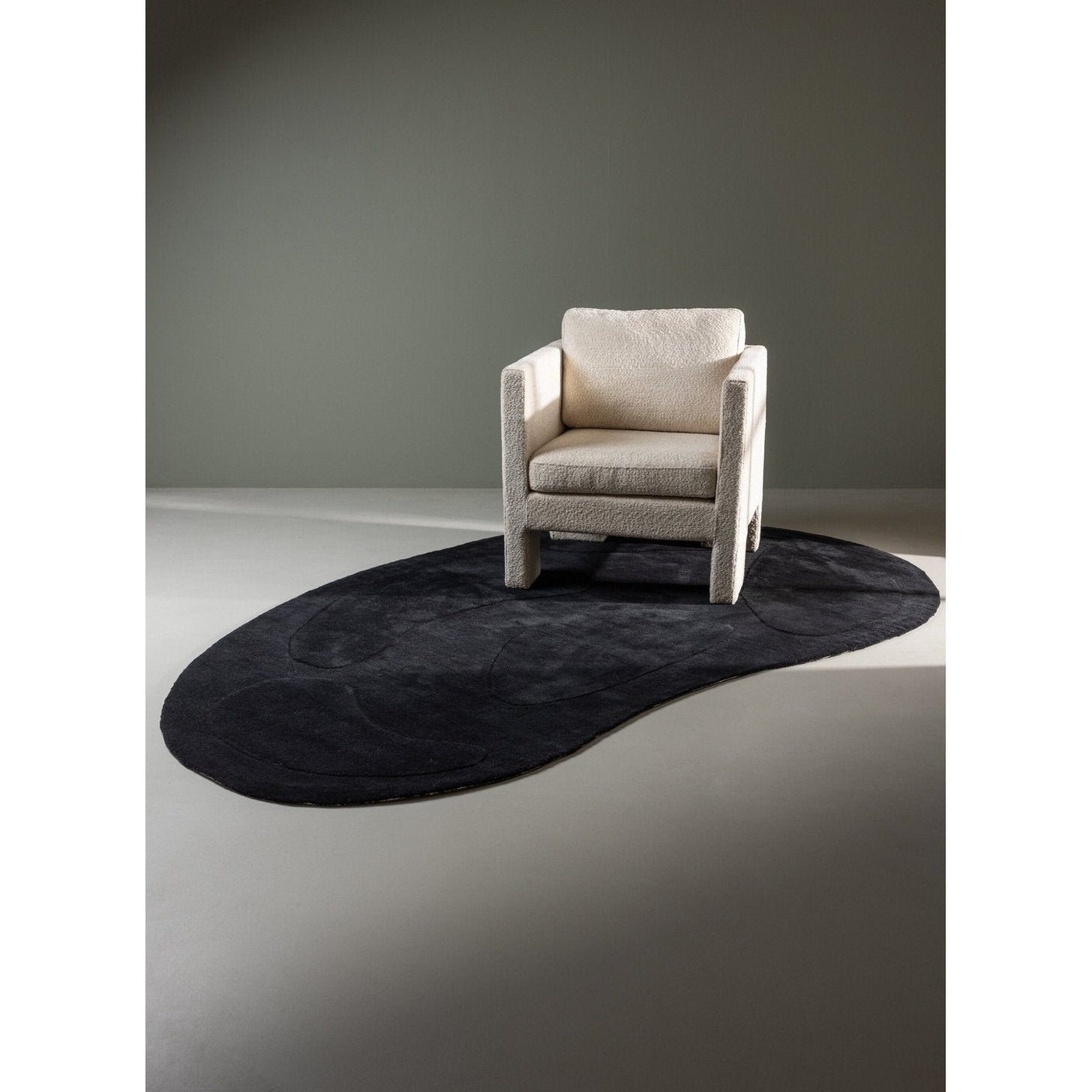 Enard teppe 290x175 Venture Design Teppe