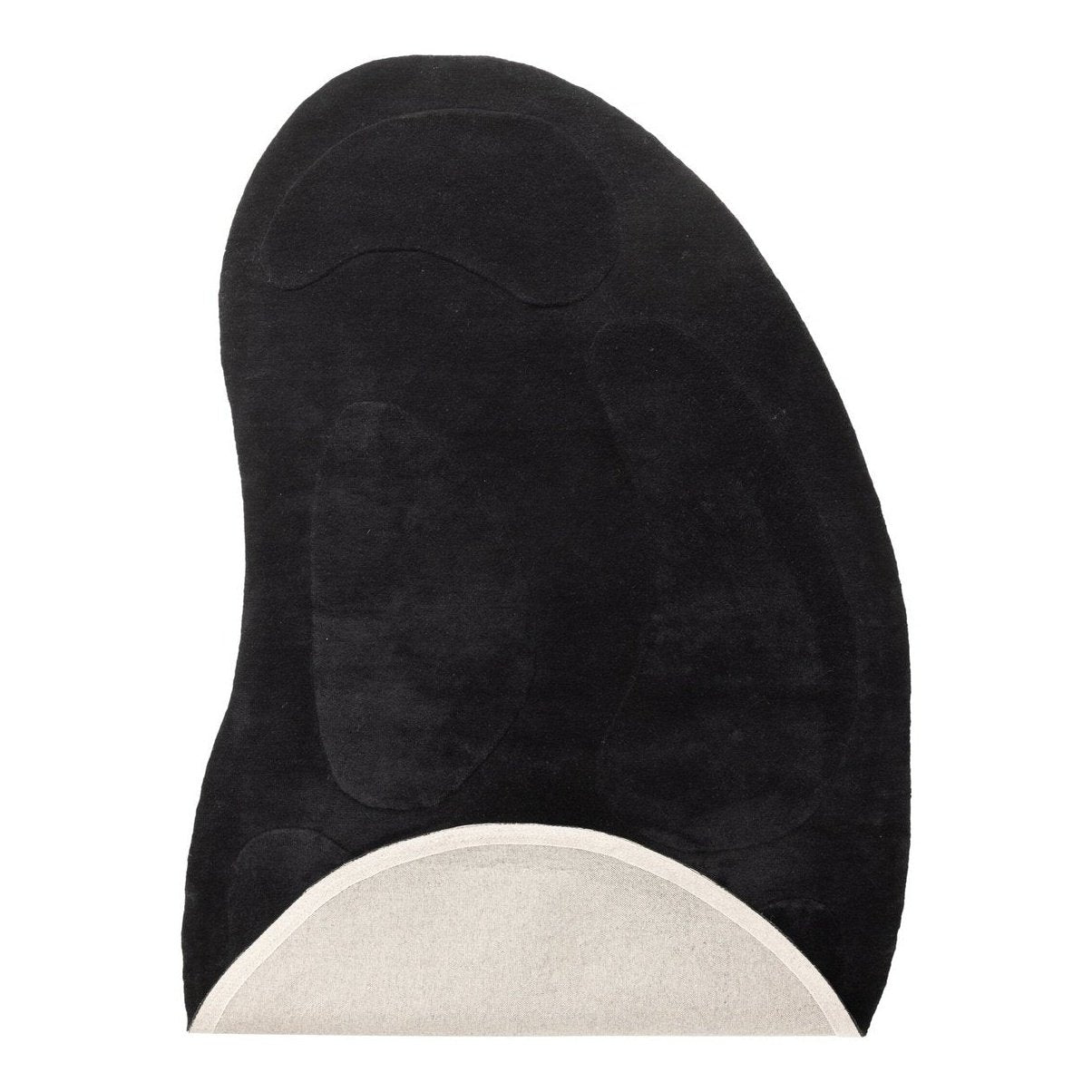 Enard teppe 290x175 Venture Design Teppe