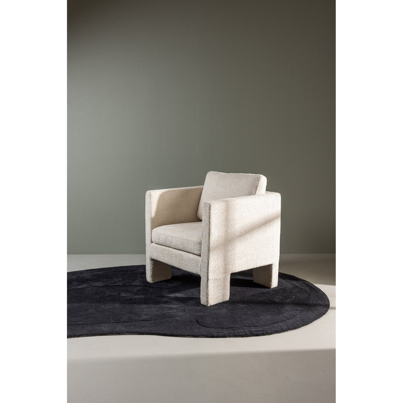 Enard teppe 290x175 Venture Design Teppe