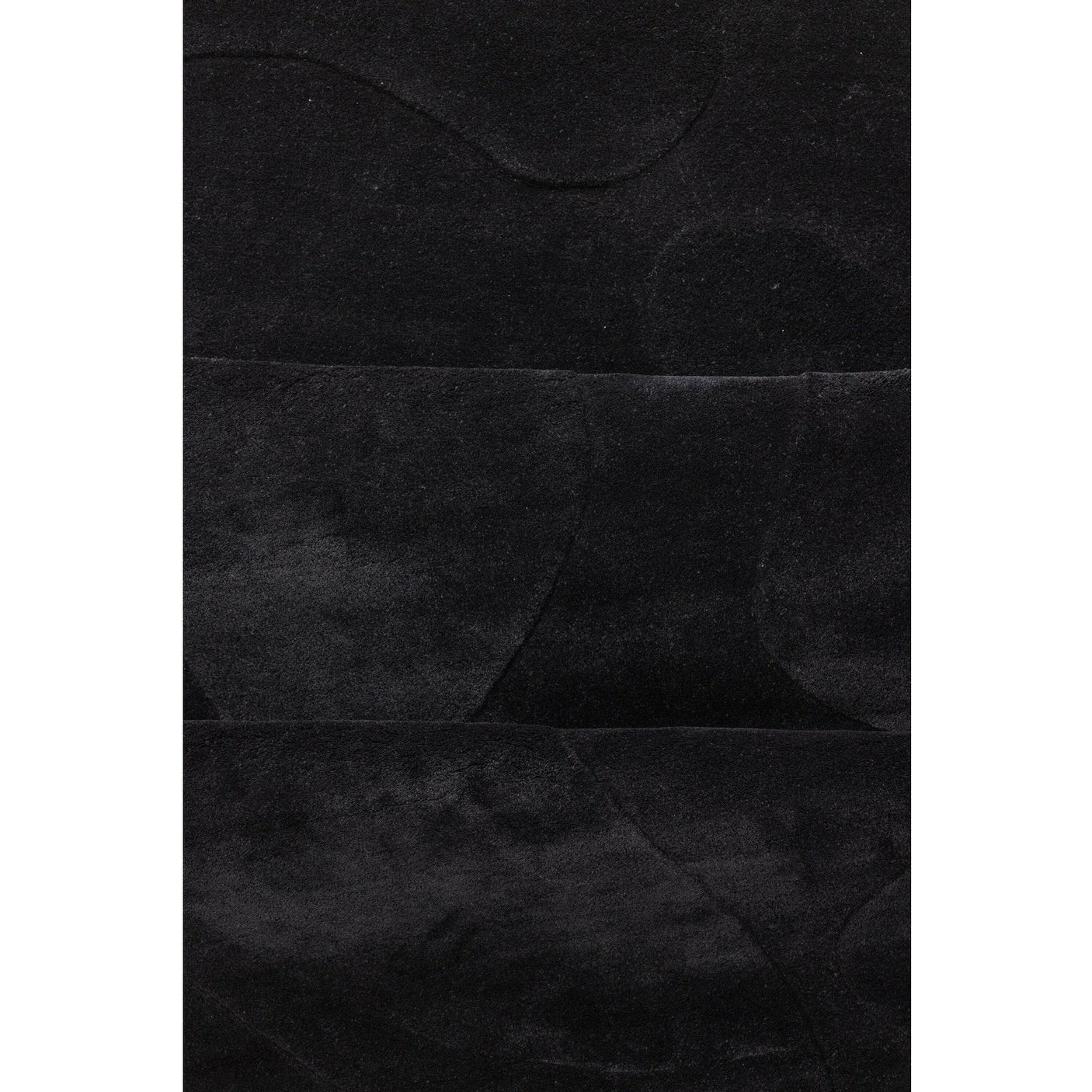 Enard teppe 290x175 Venture Design Teppe