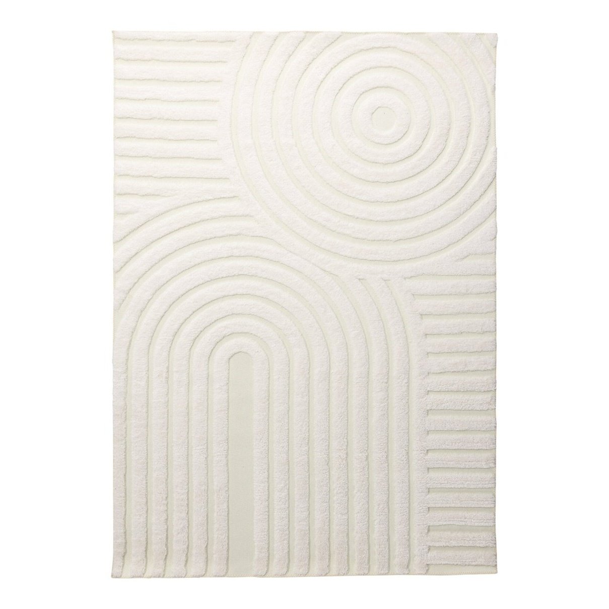 Nikita teppe 290x200 Venture Design Teppe