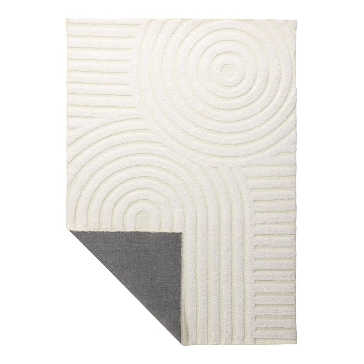 Nikita teppe 290x200 Venture Design Teppe