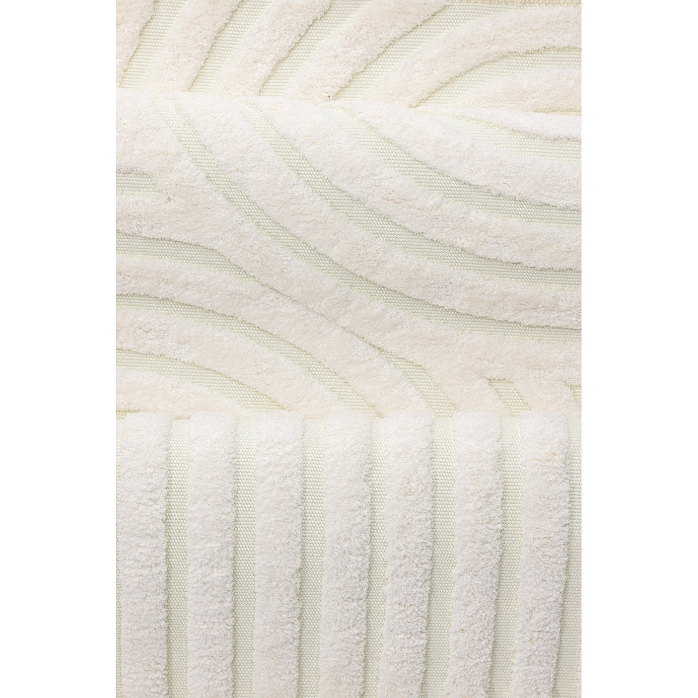 Nikita teppe 290x200 Venture Design Teppe