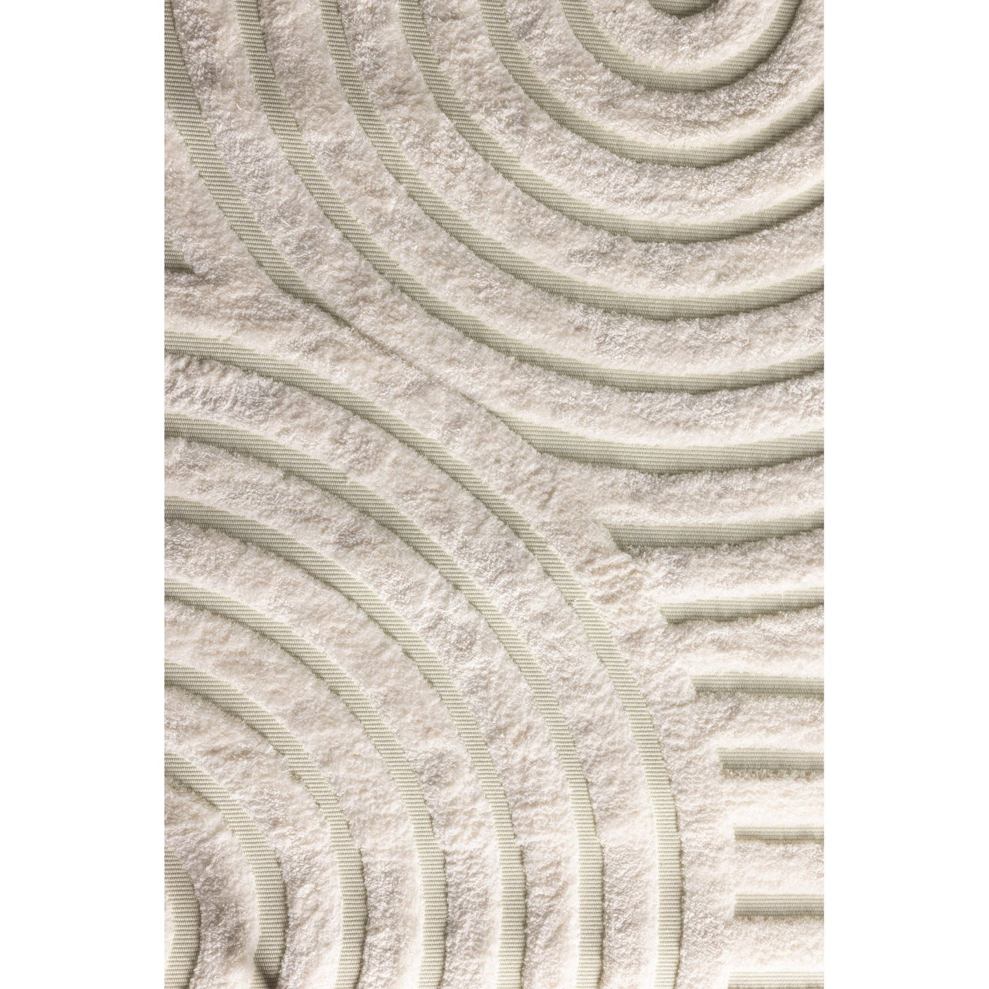 Nikita teppe 290x200 Venture Design Teppe