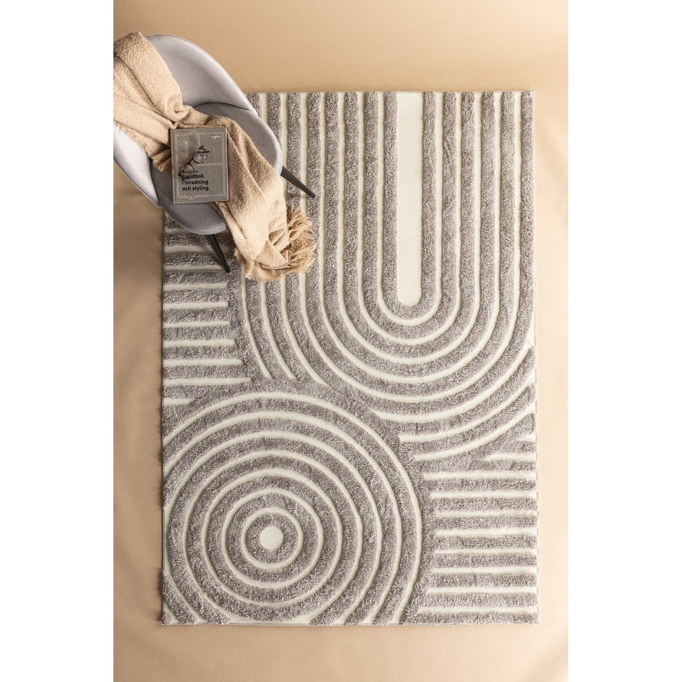 Nikita teppe 290x200 Venture Design Teppe