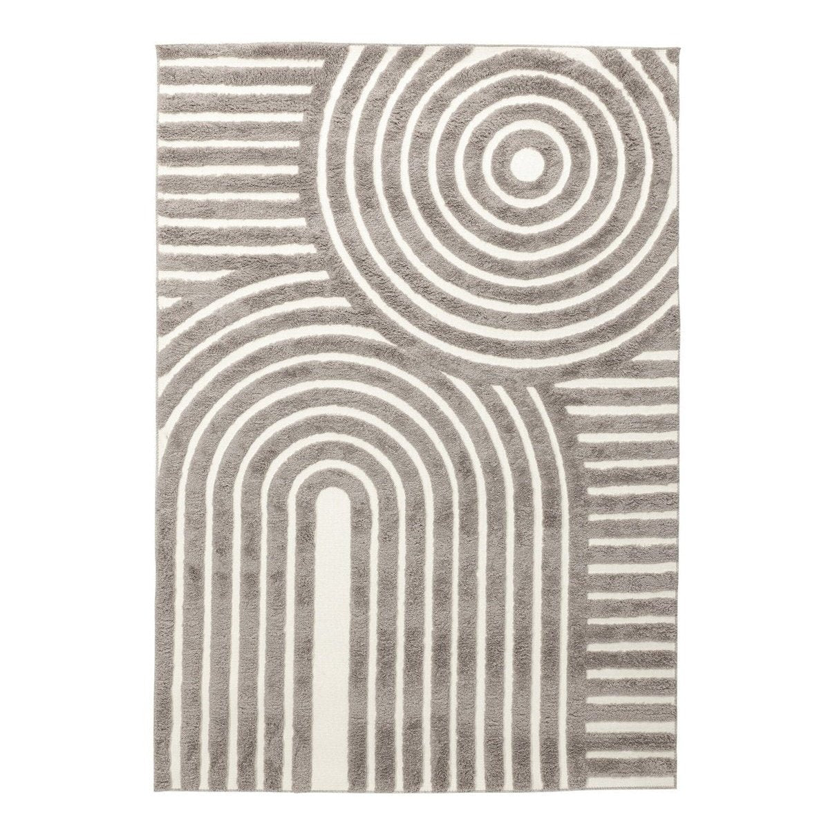 Nikita teppe 290x200 Venture Design Teppe