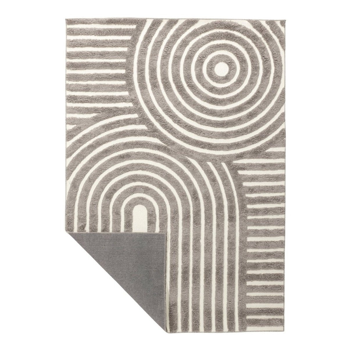 Nikita teppe 290x200 Venture Design Teppe