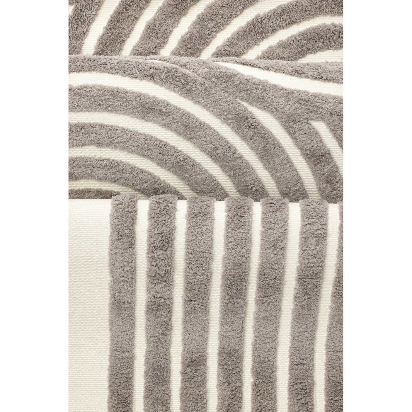 Nikita teppe 290x200 Venture Design Teppe