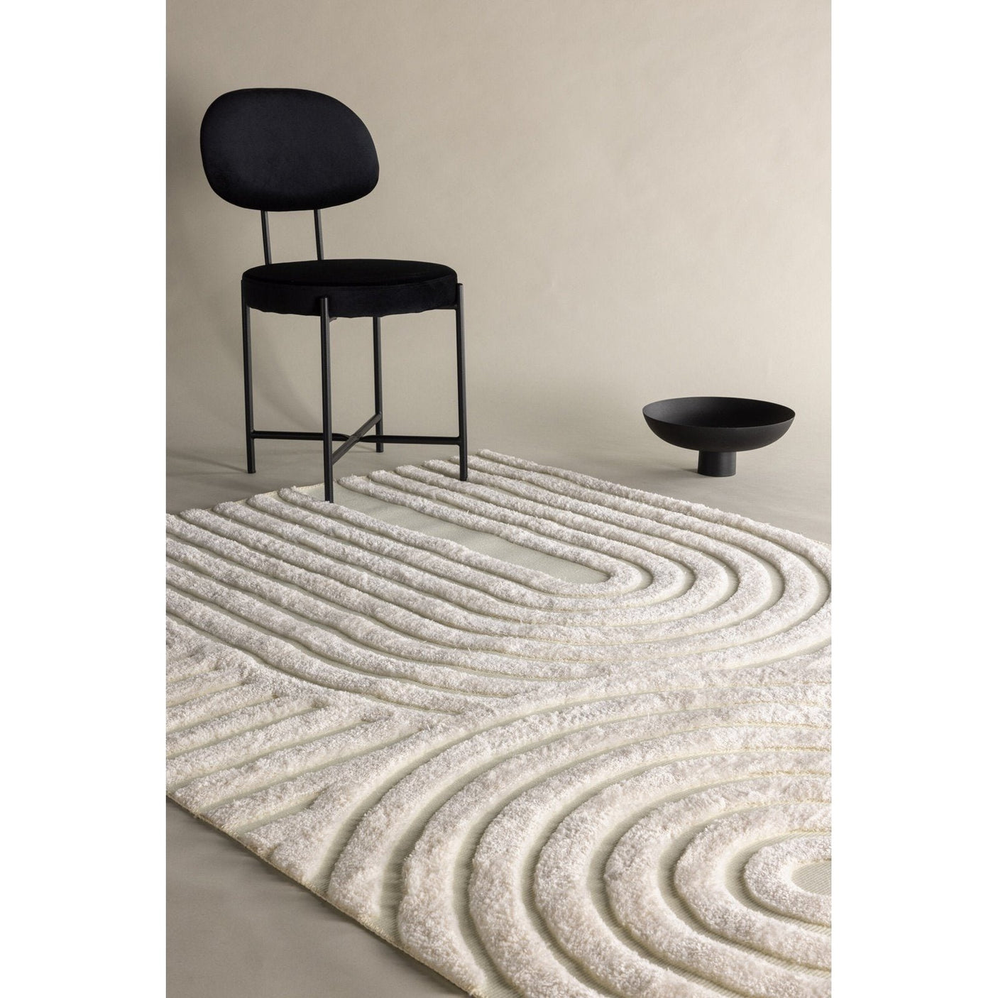 Nikita teppe 230x160 Venture Design Teppe