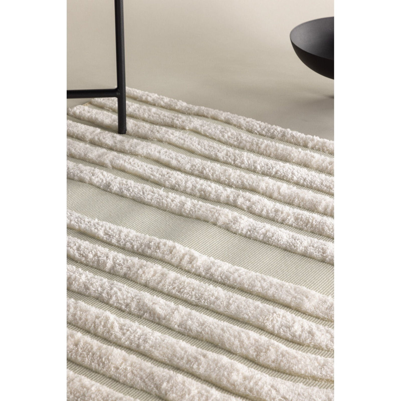 Nikita teppe 230x160 Venture Design Teppe