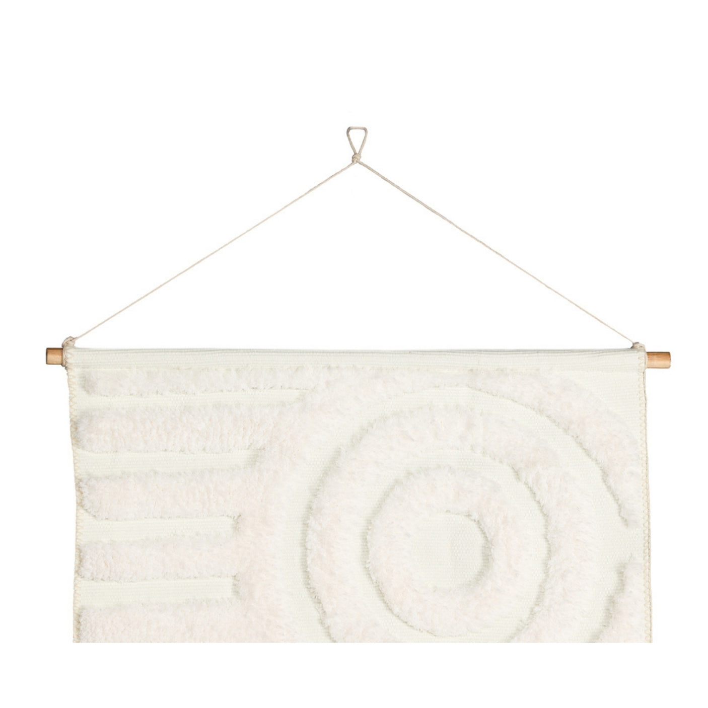 Nikita Carpet Venture Design Pynteartikler