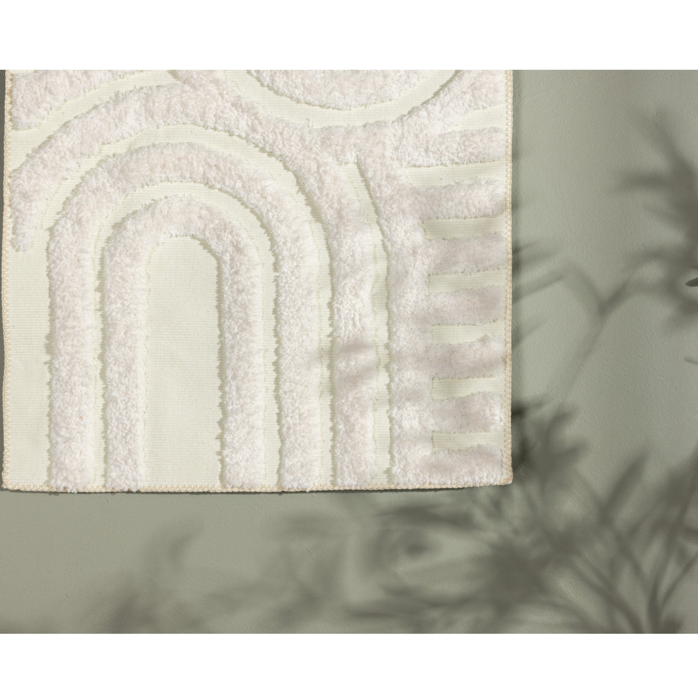 Nikita Carpet Venture Design Pynteartikler