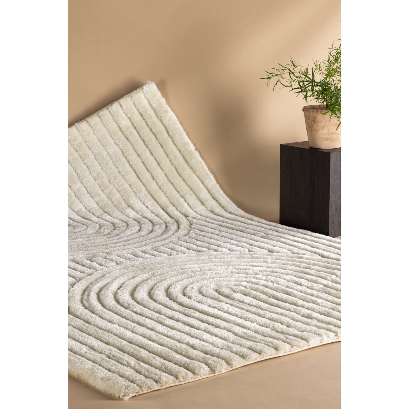 Niklas teppe 290x200 Venture Design Teppe