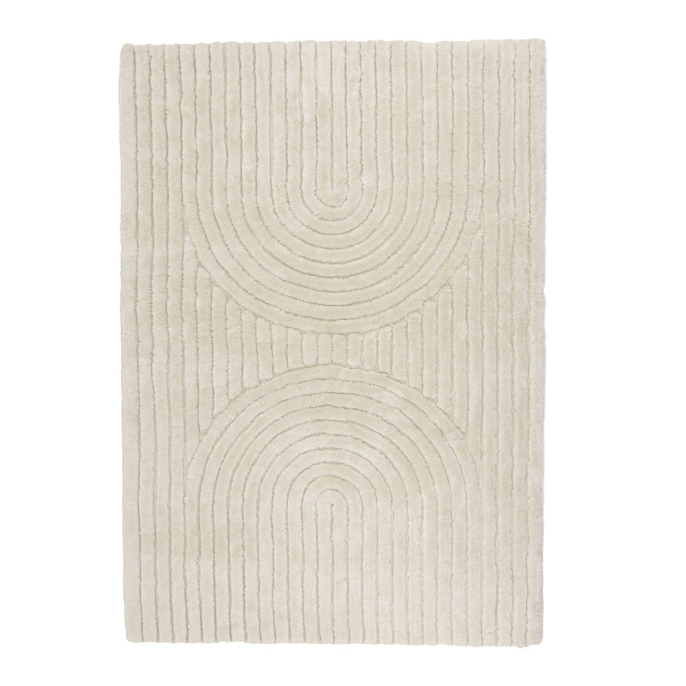 Niklas teppe 290x200 Venture Design Teppe