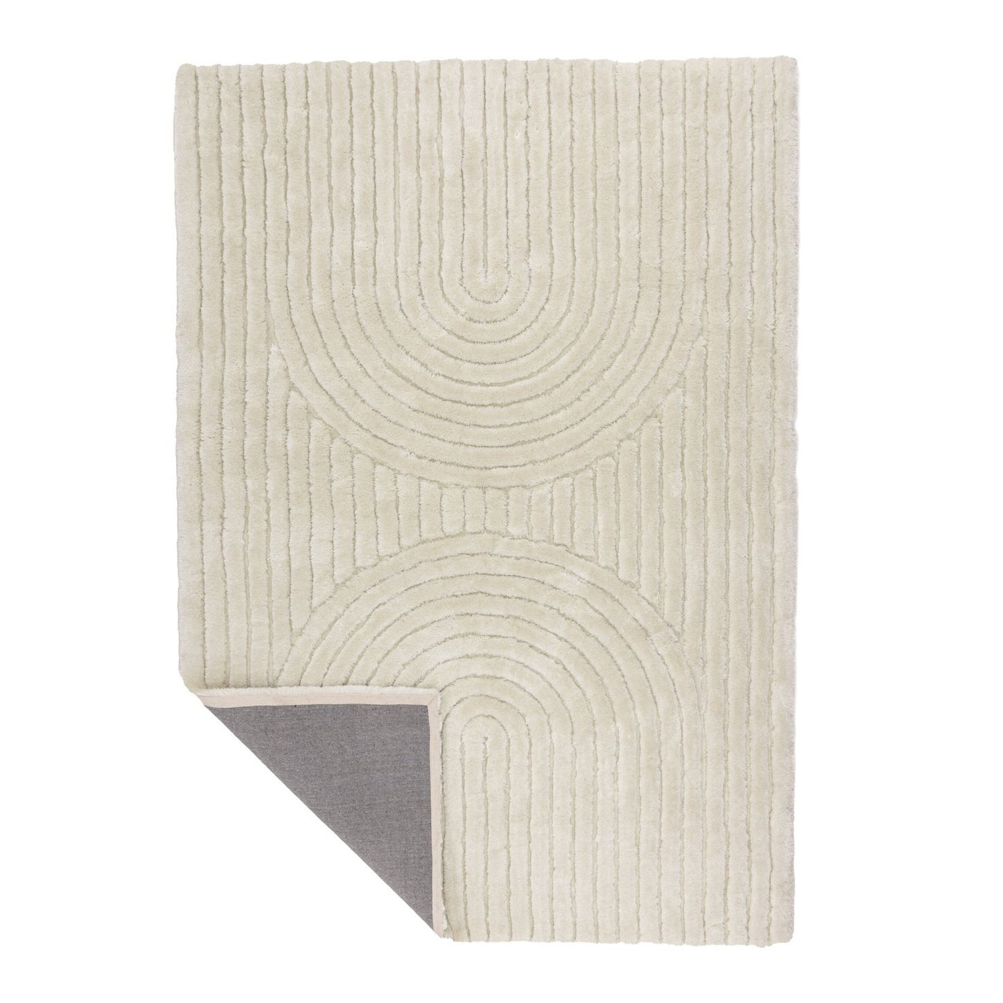 Niklas teppe 290x200 Venture Design Teppe