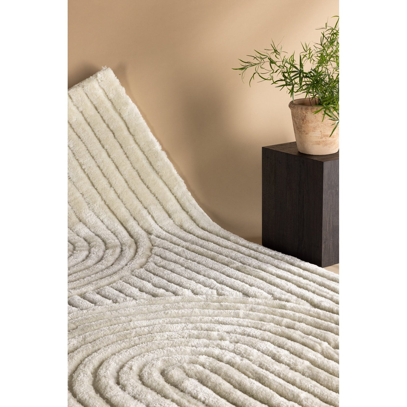 Niklas teppe 290x200 Venture Design Teppe