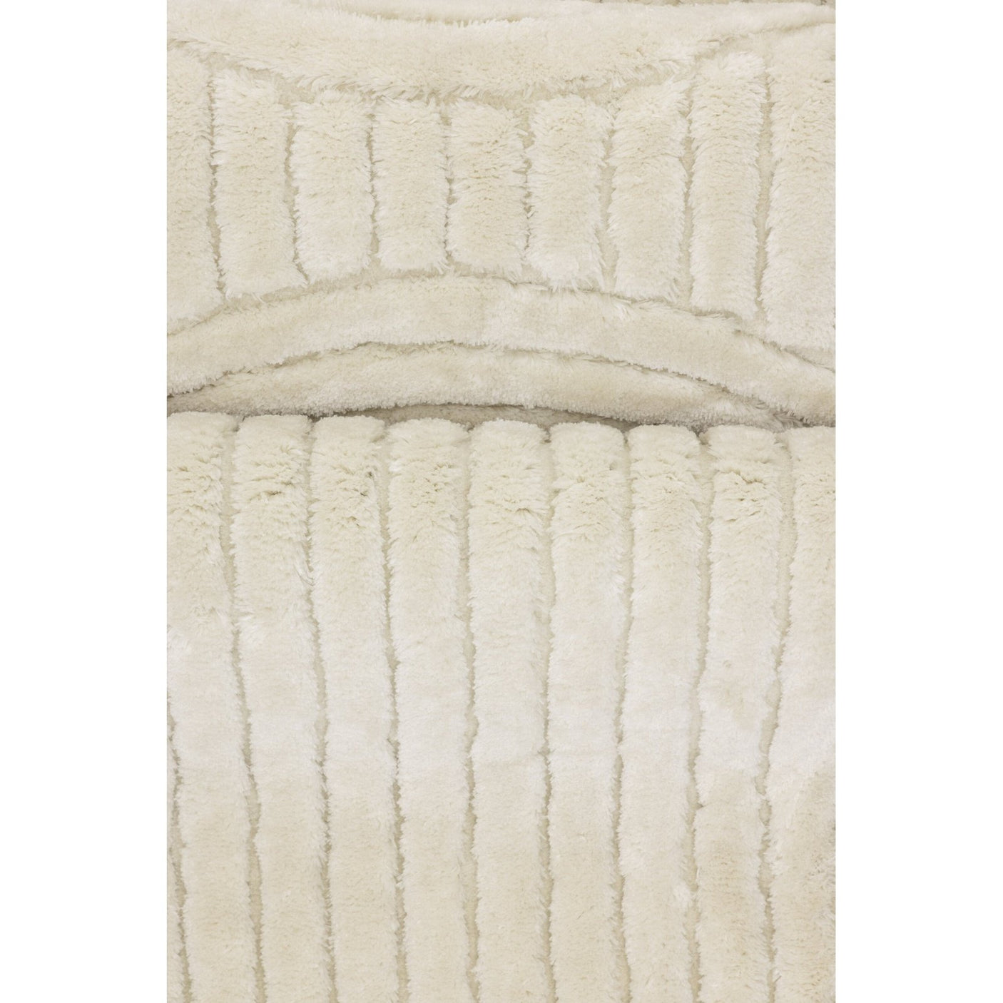 Niklas teppe 290x200 Venture Design Teppe