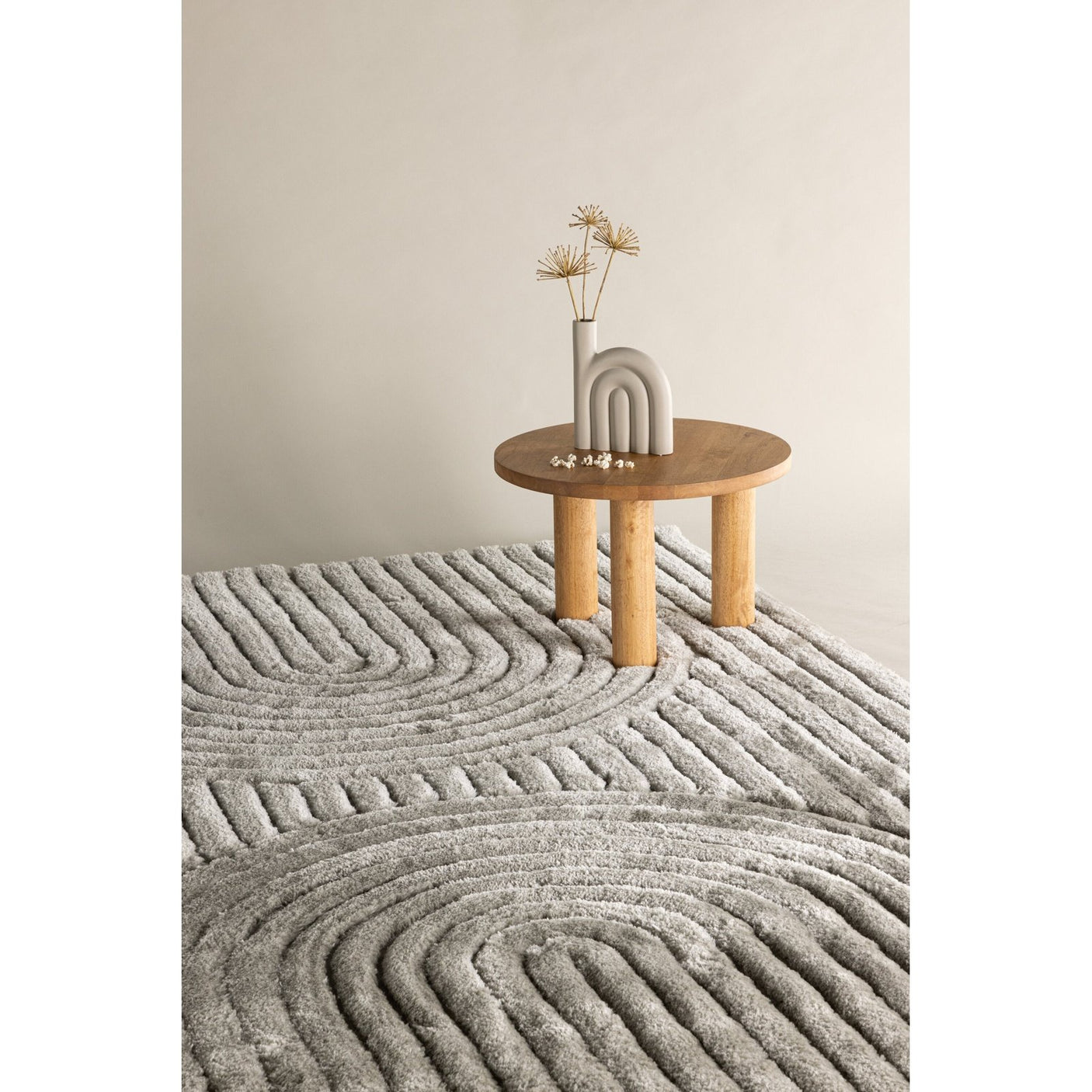 Niklas teppe 290x200 Venture Design Teppe