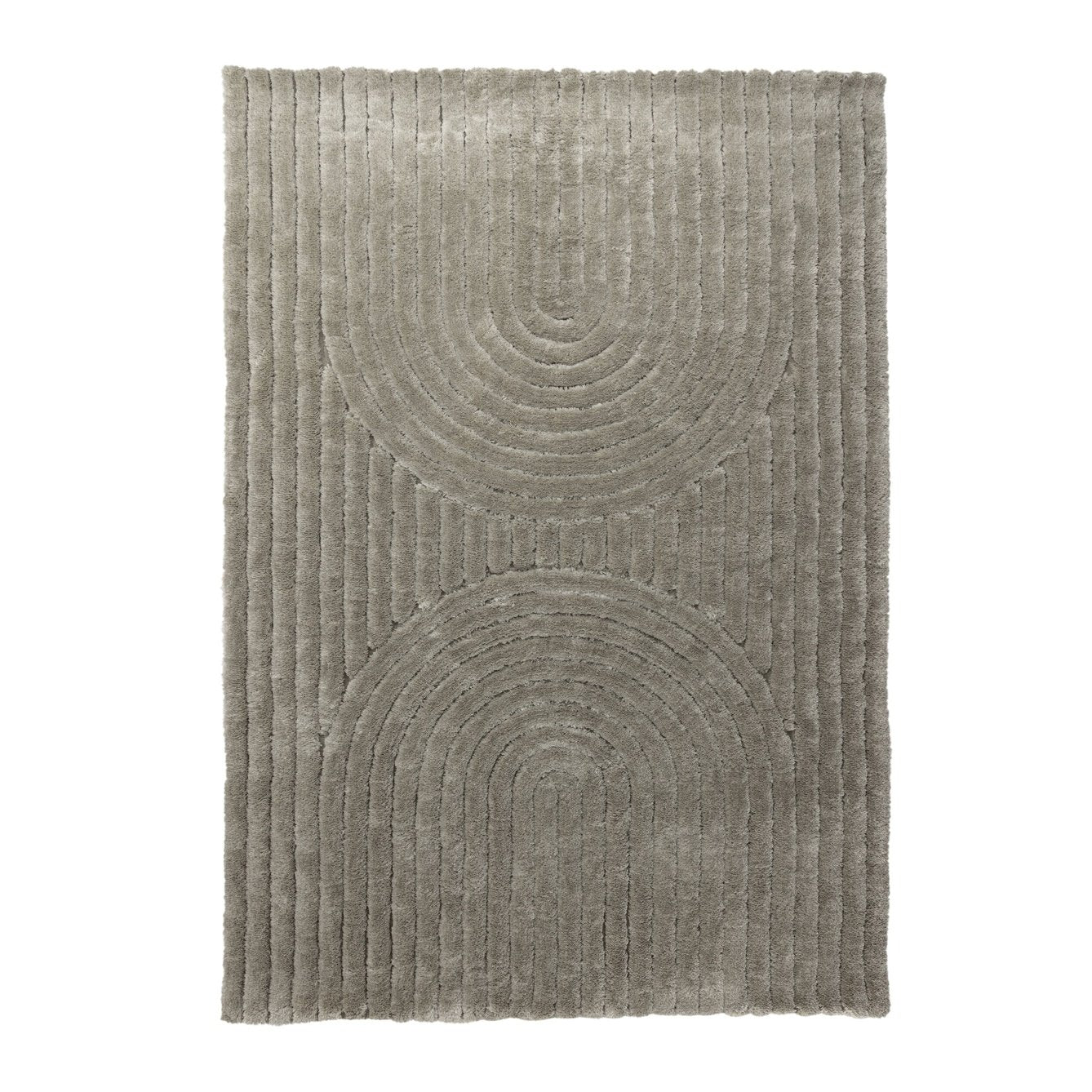 Niklas teppe 290x200 Venture Design Teppe