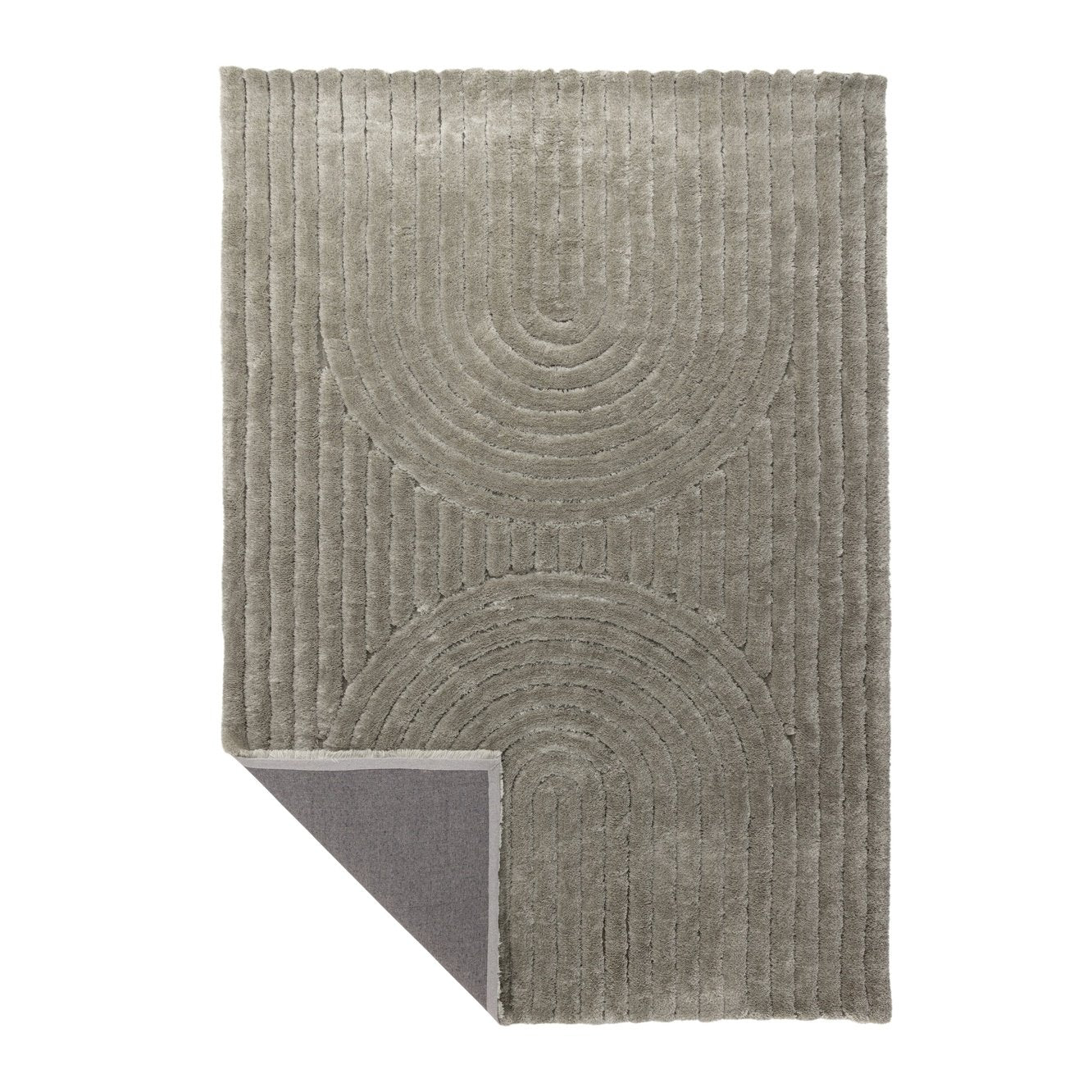 Niklas teppe 290x200 Venture Design Teppe