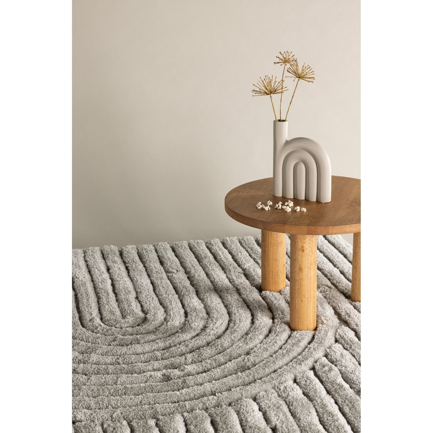 Niklas teppe 290x200 Venture Design Teppe