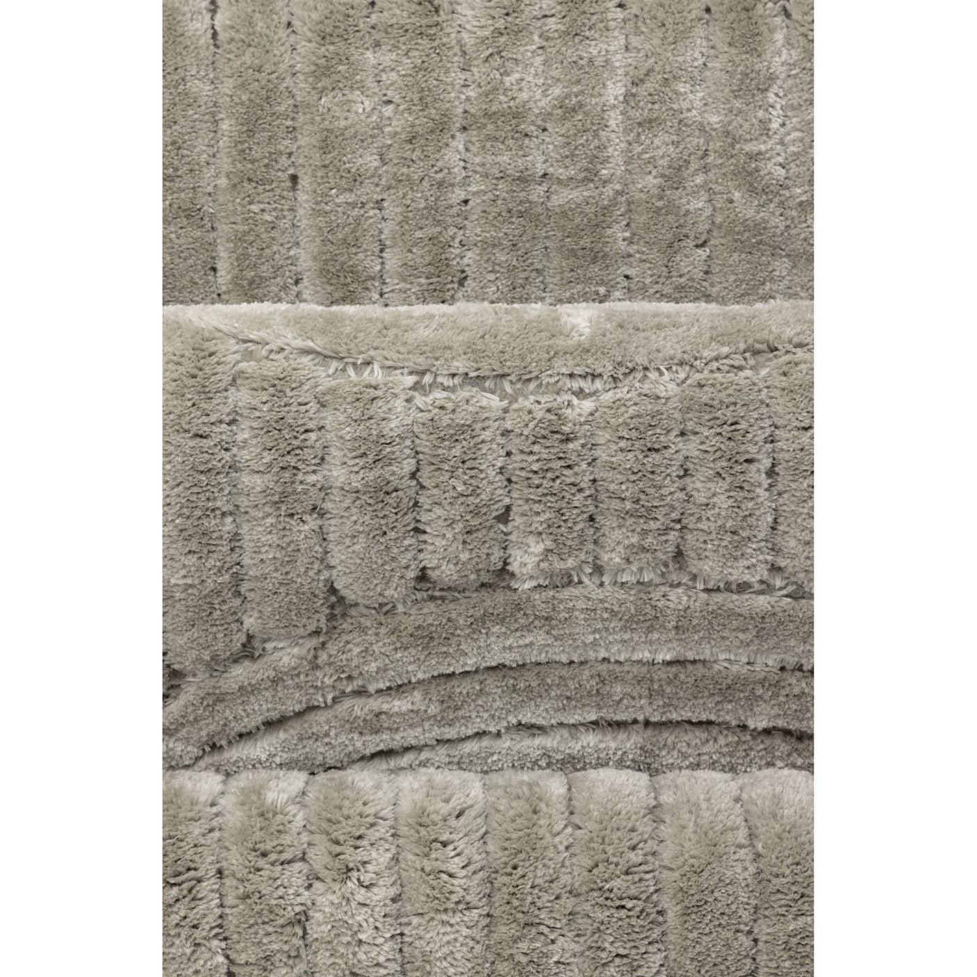 Niklas teppe 290x200 Venture Design Teppe