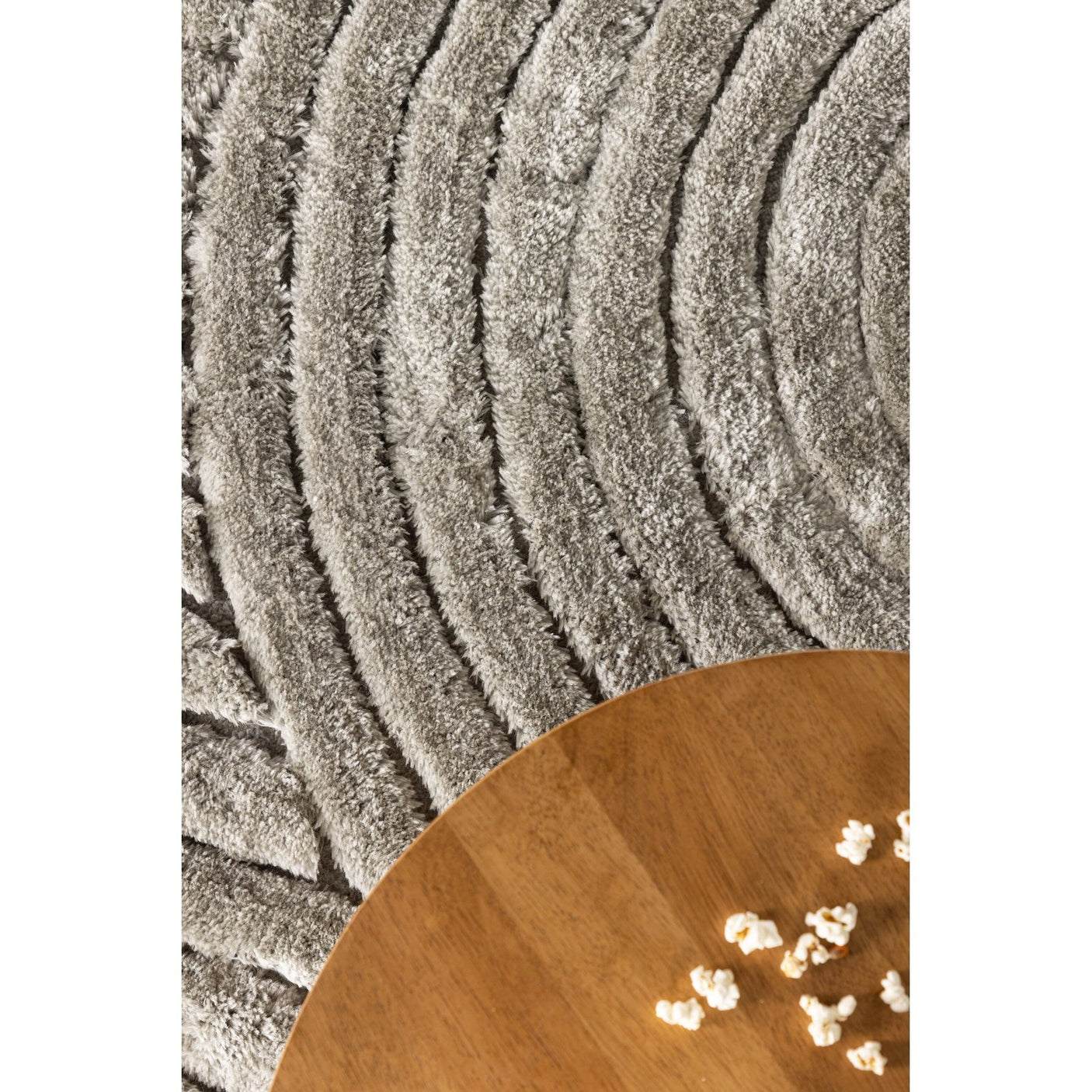 Niklas teppe 290x200 Venture Design Teppe