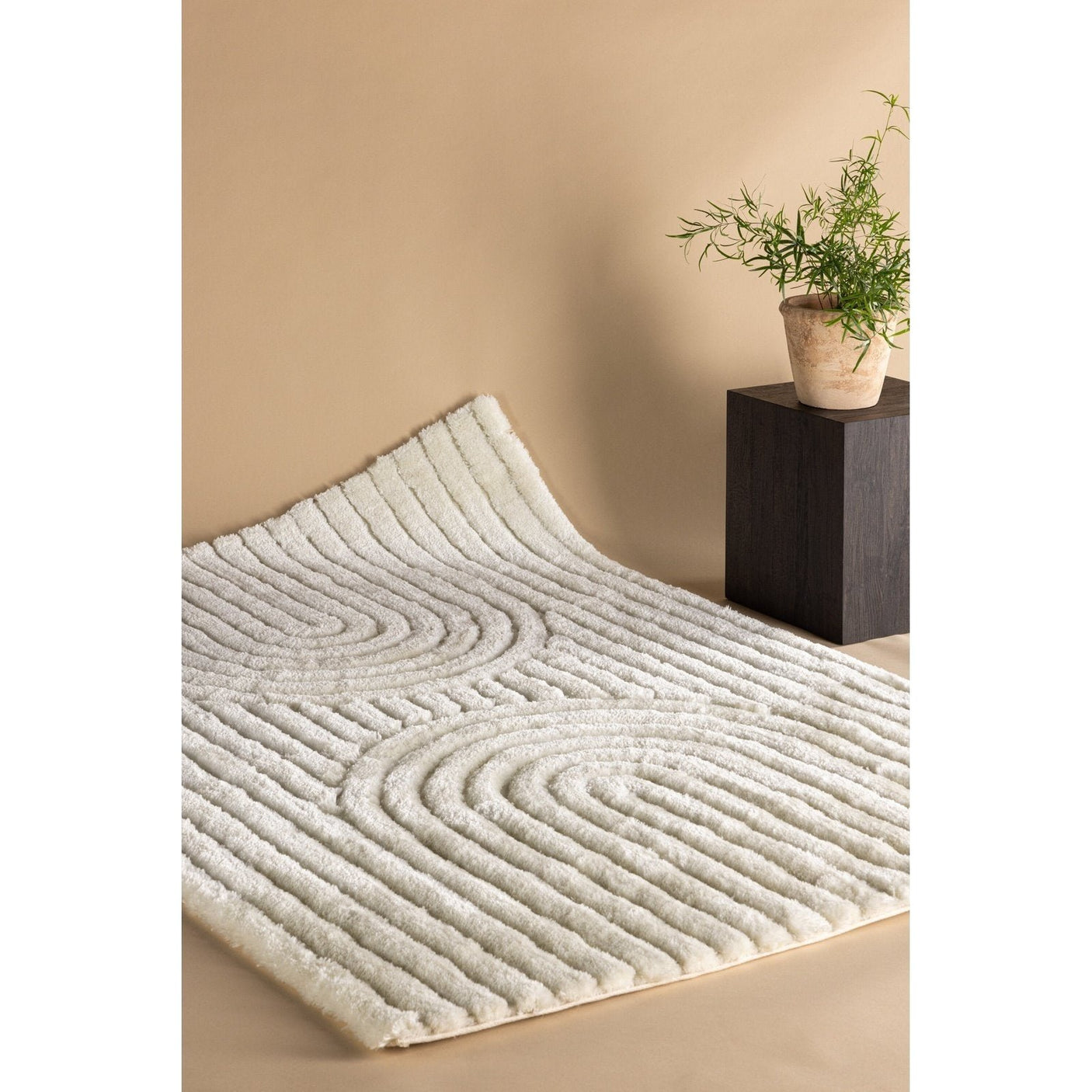 Niklas teppe 230x160 Venture Design Teppe