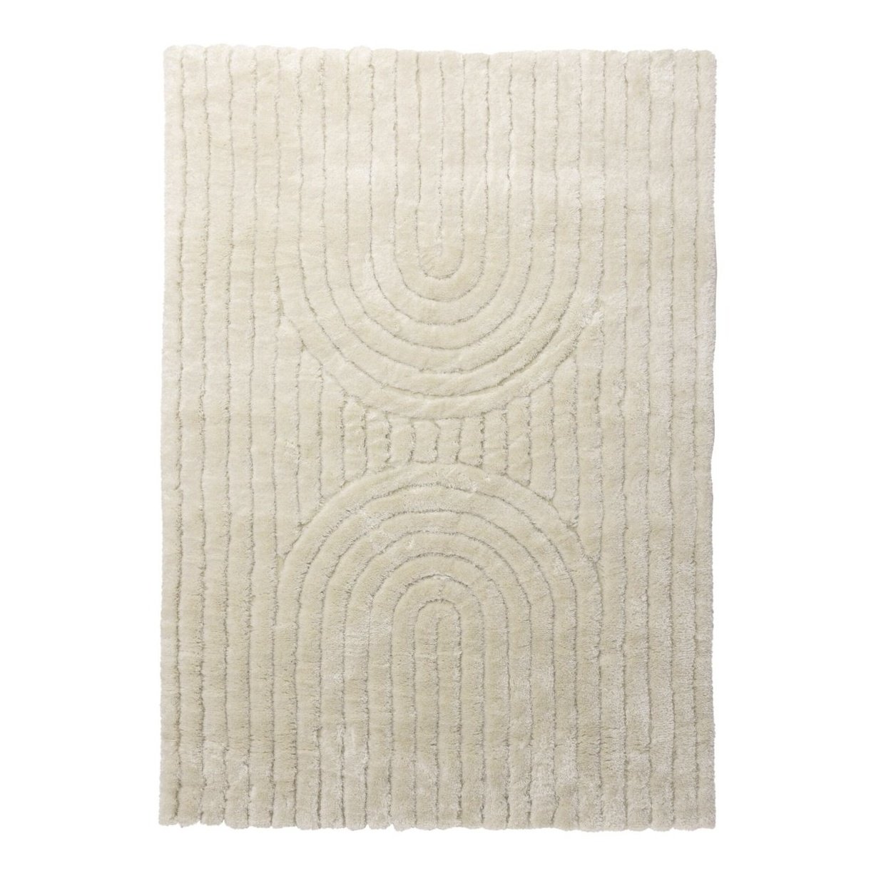 Niklas teppe 230x160 Venture Design Teppe