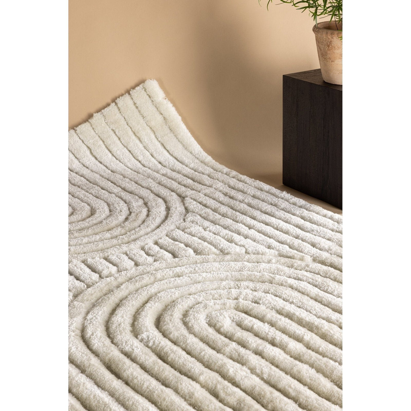 Niklas teppe 230x160 Venture Design Teppe