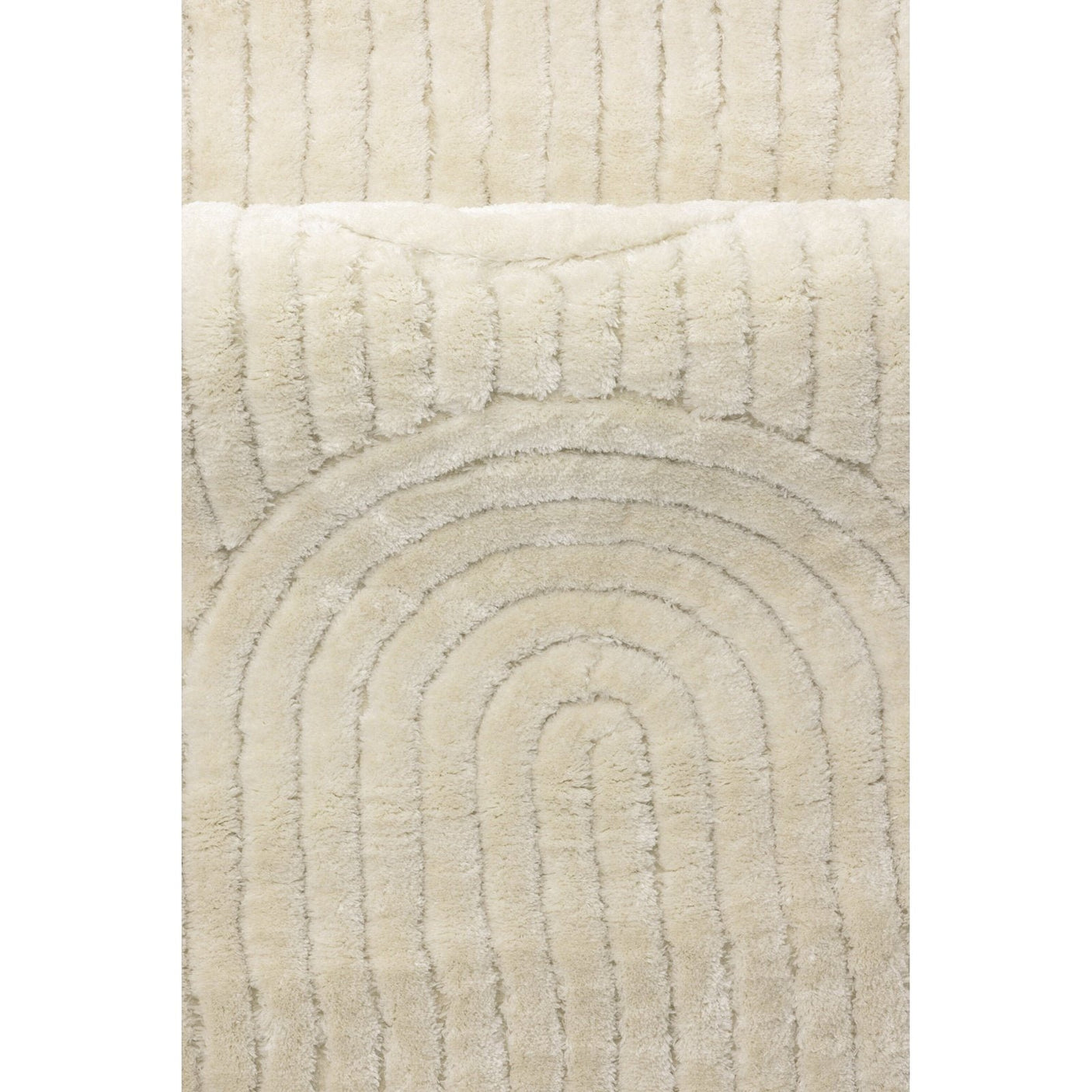 Niklas teppe 230x160 Venture Design Teppe