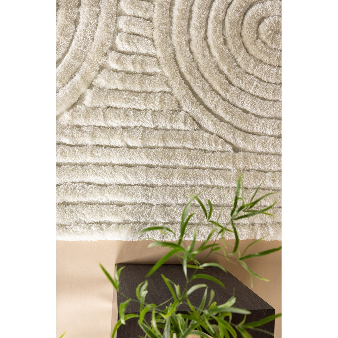 Niklas teppe 230x160 Venture Design Teppe