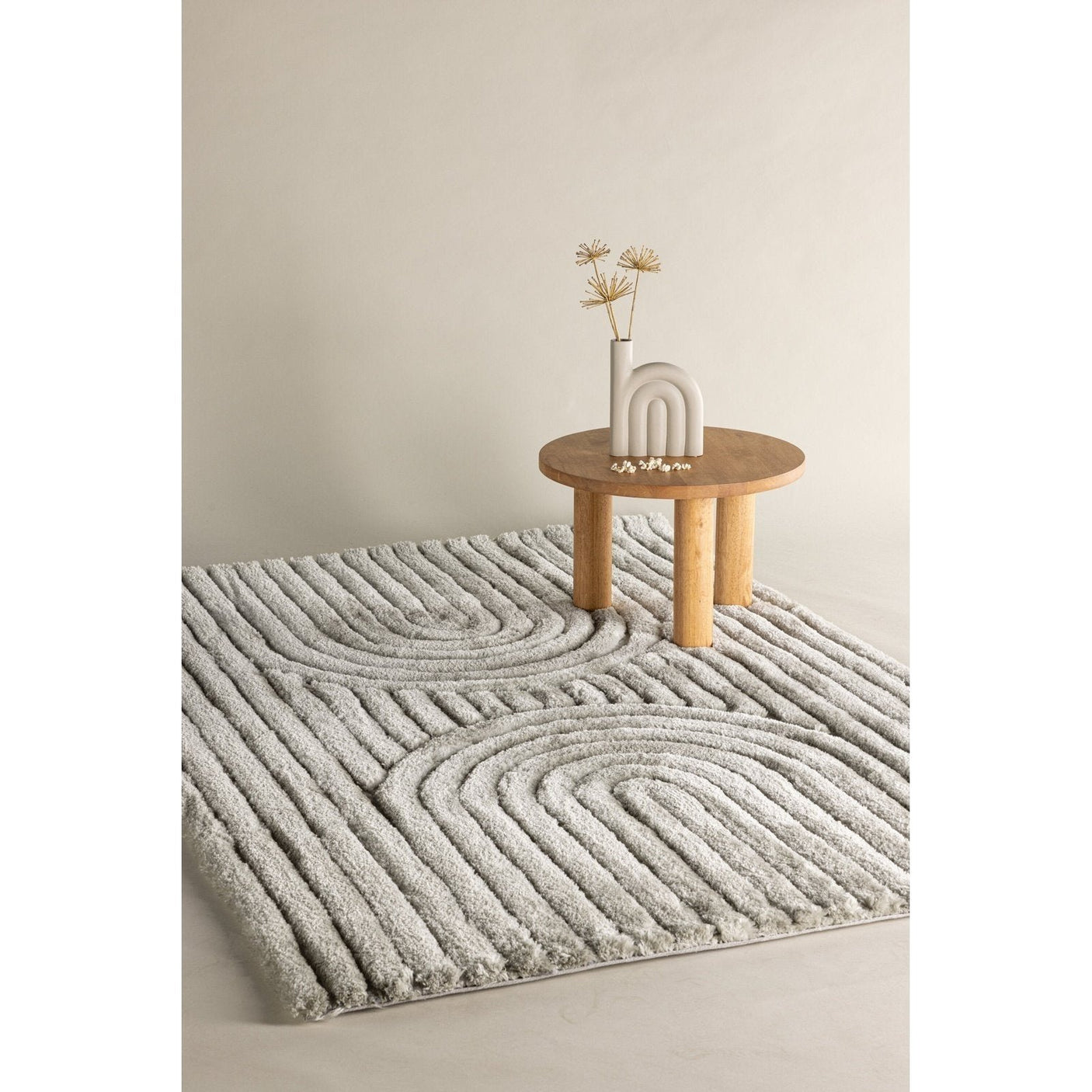 Niklas teppe 230x160 Venture Design Teppe