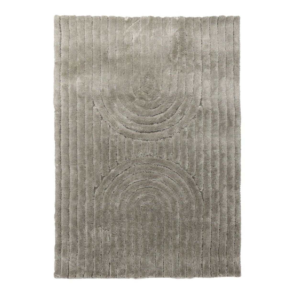 Niklas teppe 230x160 Venture Design Teppe