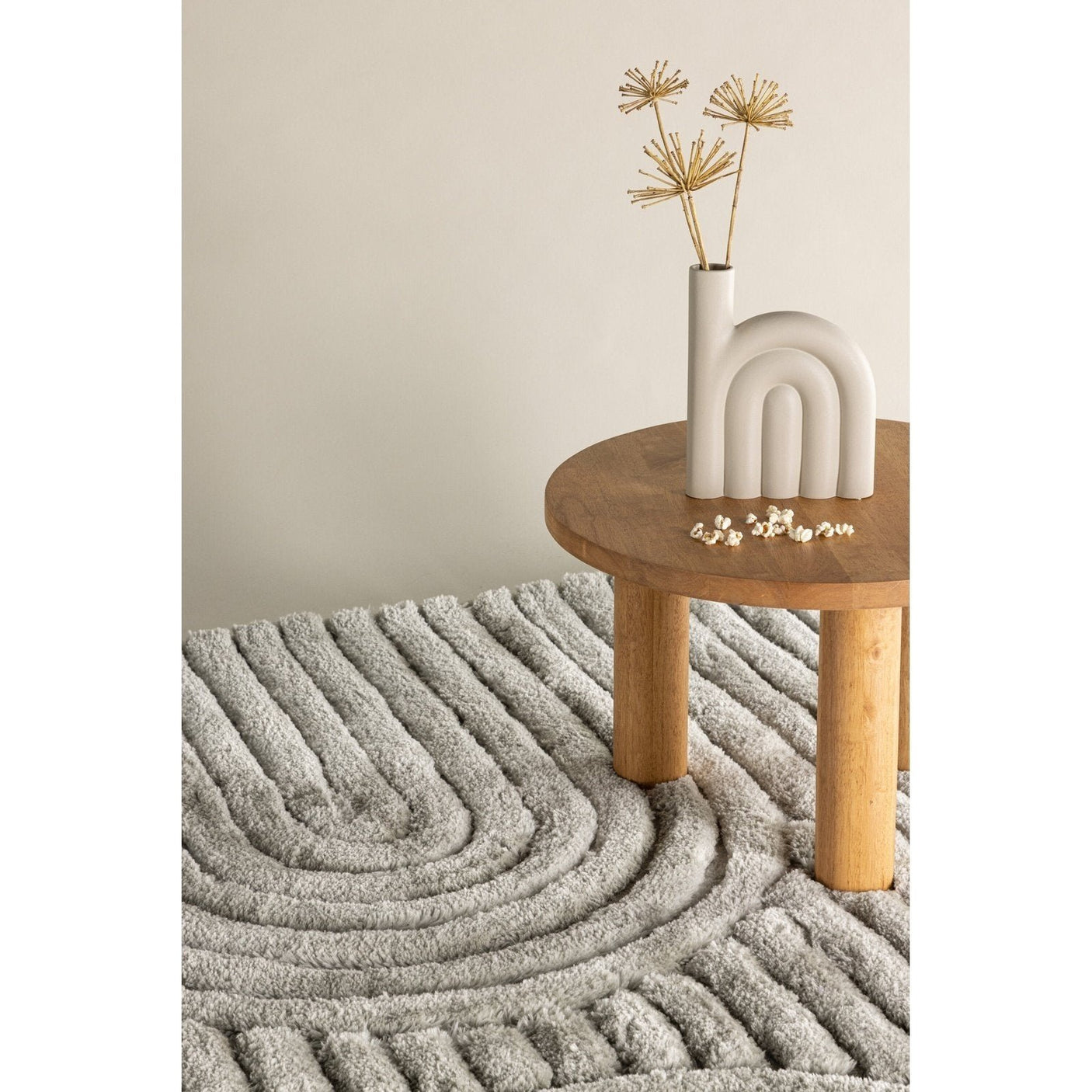 Niklas teppe 230x160 Venture Design Teppe