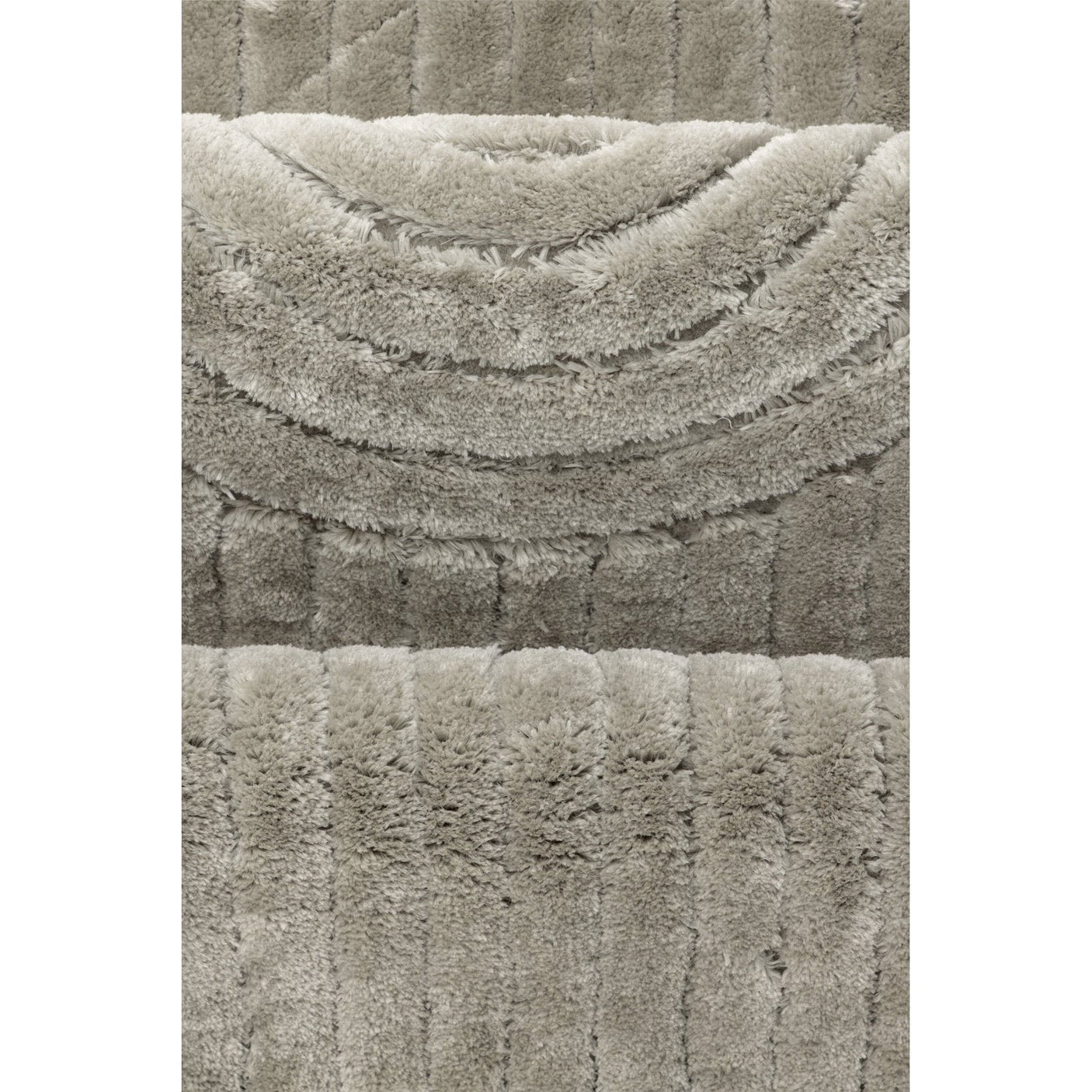 Niklas teppe 230x160 Venture Design Teppe