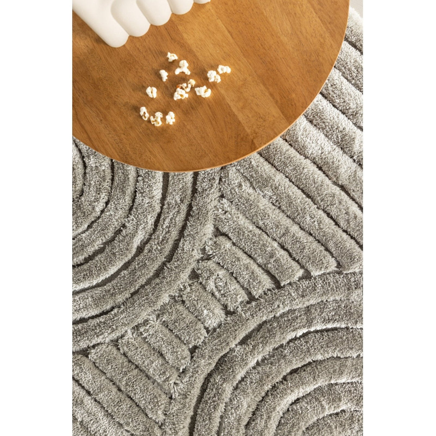 Niklas teppe 230x160 Venture Design Teppe