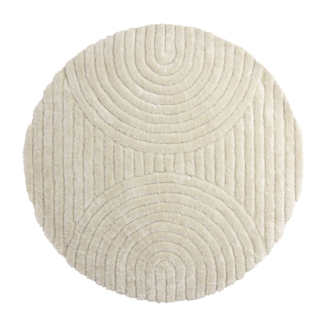 Niklas teppe 200x200 Venture Design Teppe