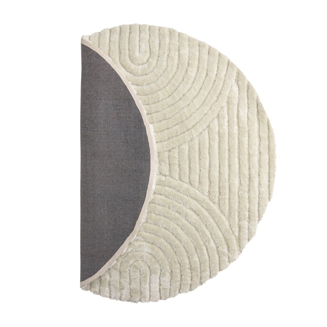 Niklas teppe 200x200 Venture Design Teppe