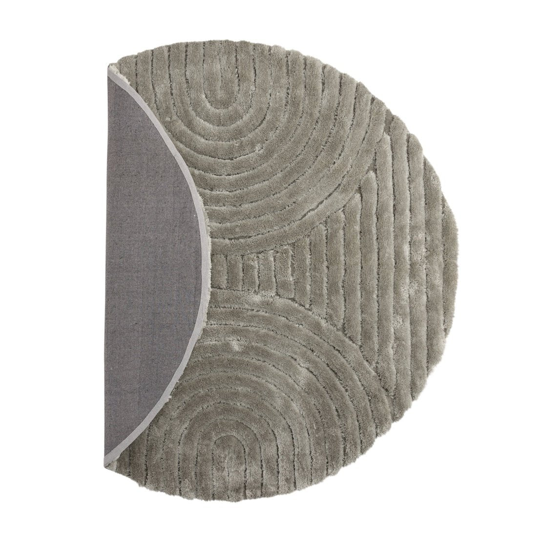 Niklas teppe 200x200 Venture Design Teppe