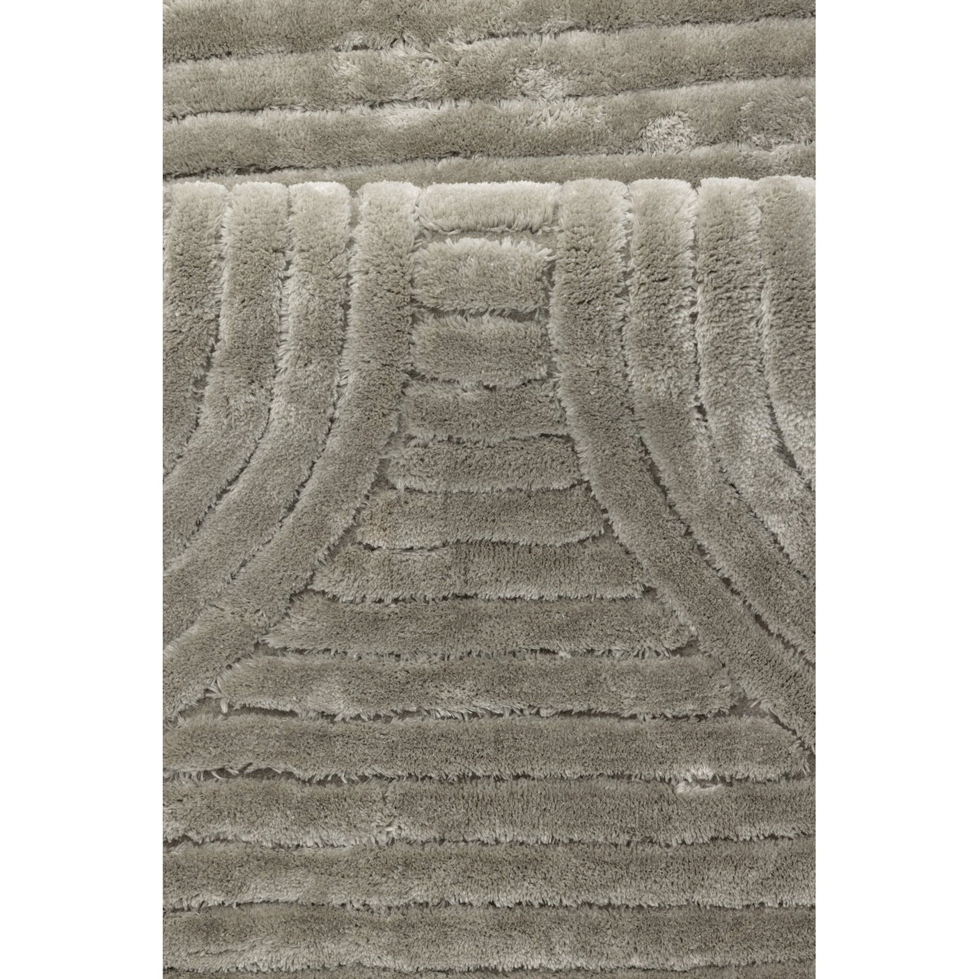 Niklas teppe 200x200 Venture Design Teppe