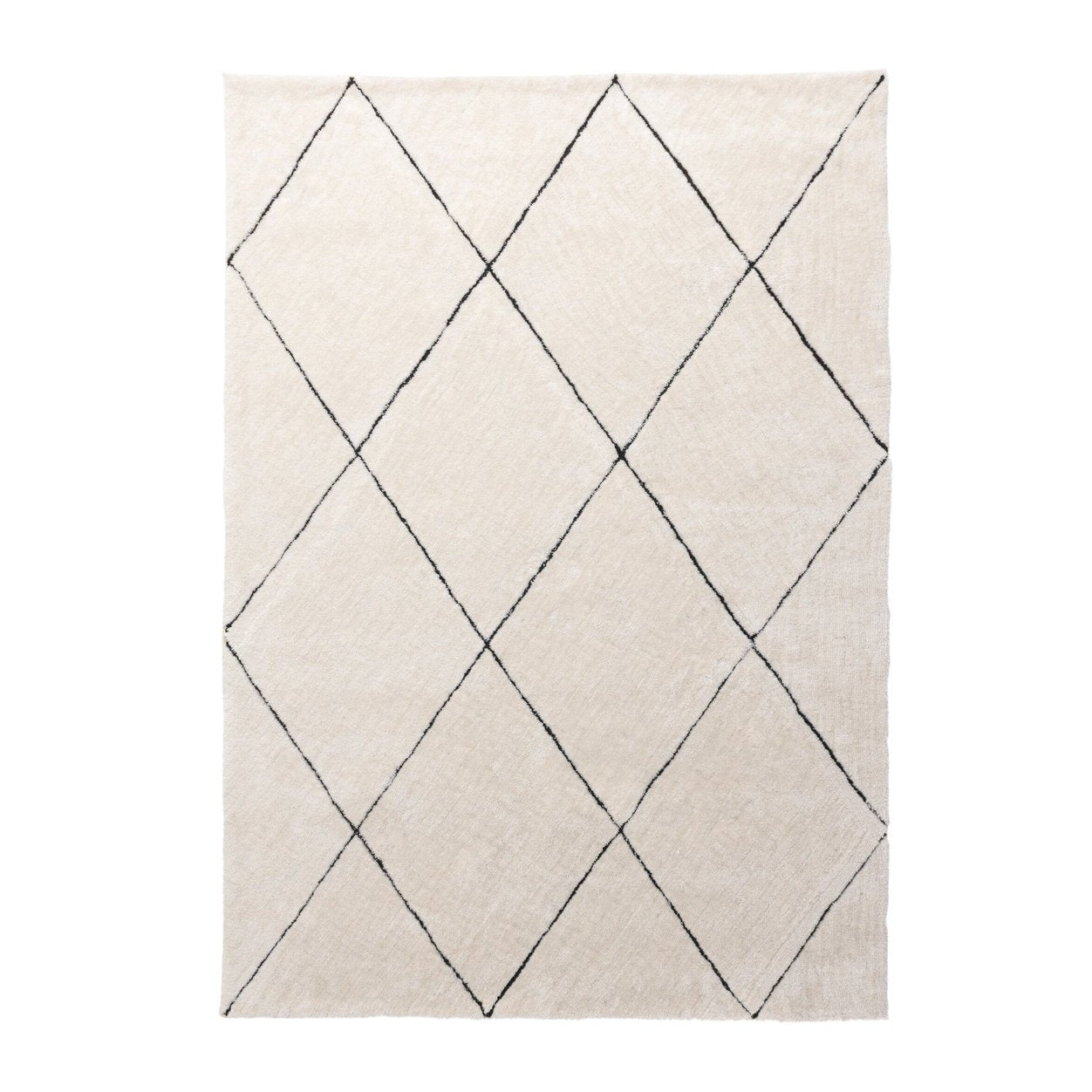 Patrik teppe 290x200 Venture Design Teppe