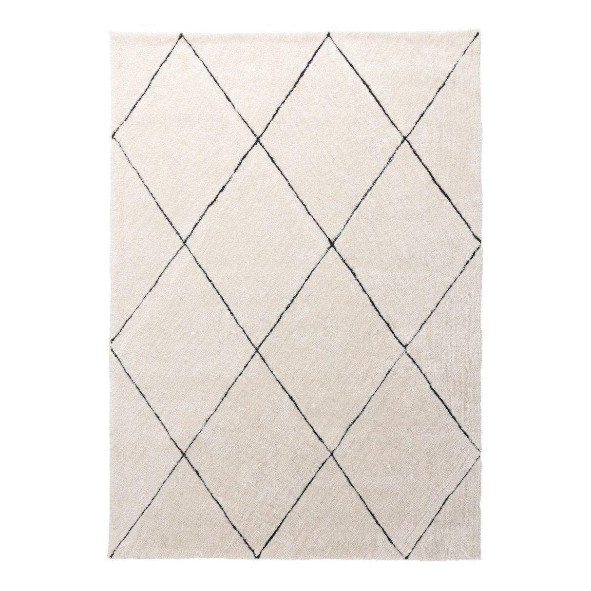 Patrik teppe 230x160 Venture Design Teppe